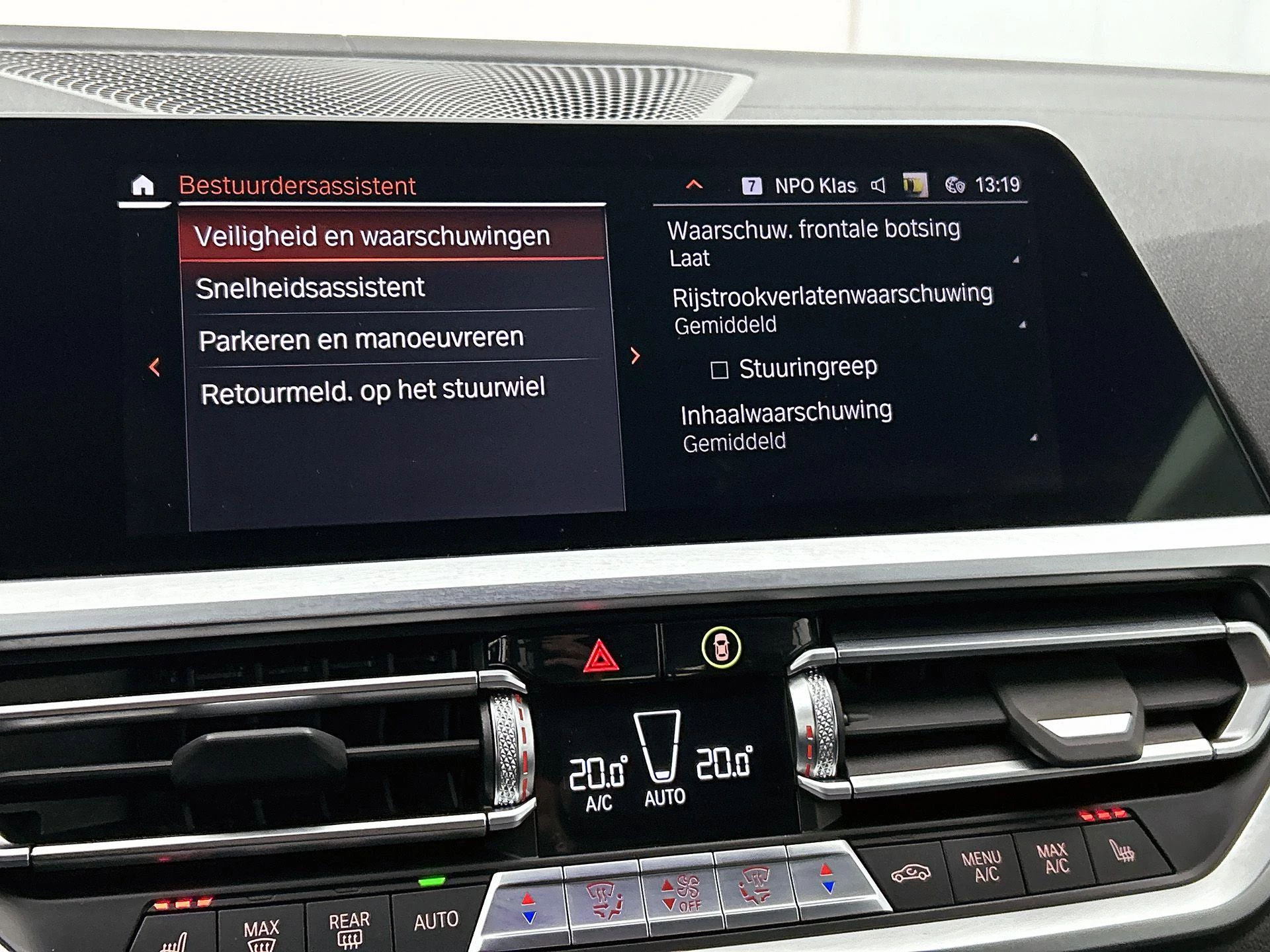BMW-4 Serie-image-10