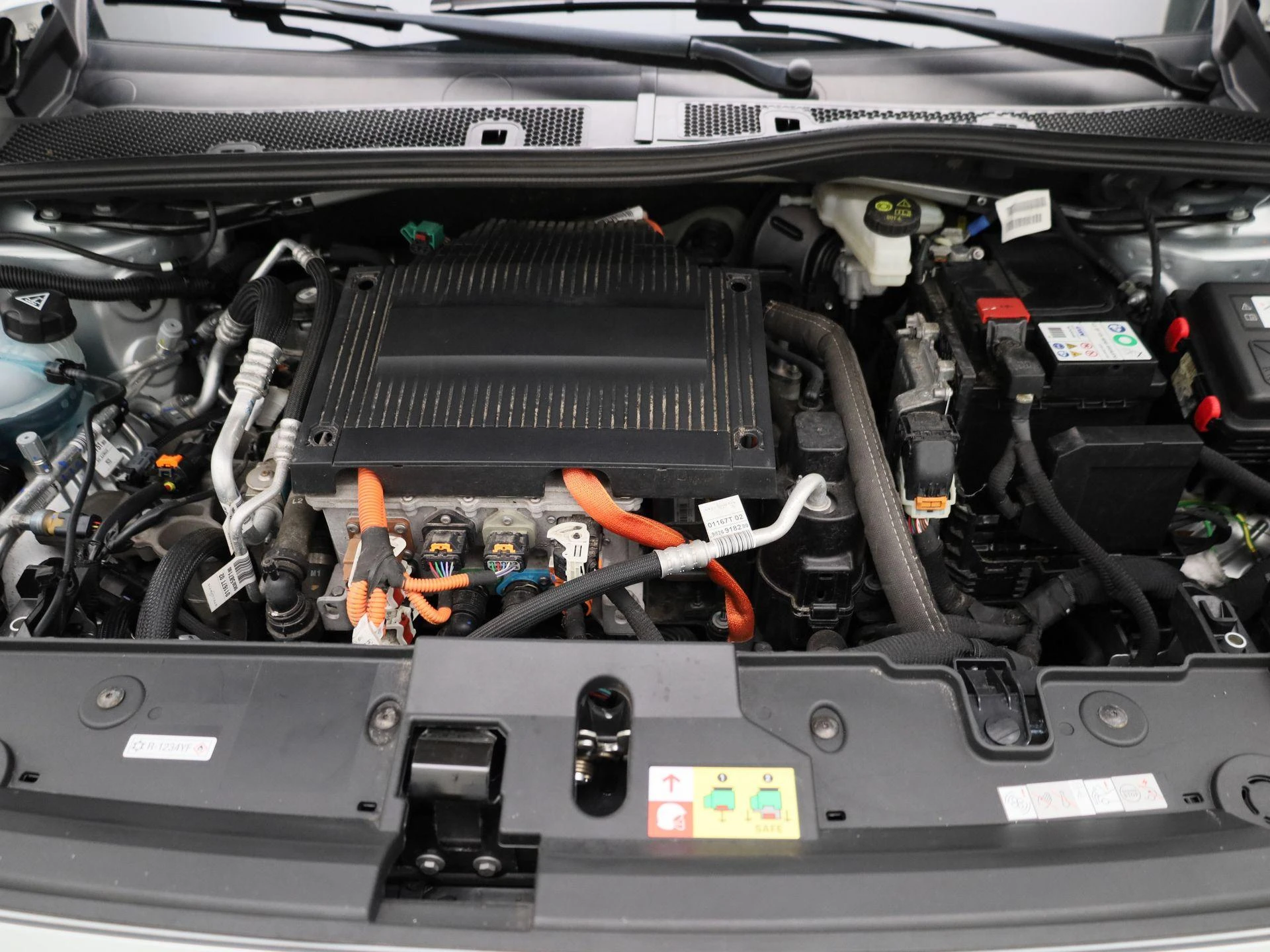 Opel-Corsa-e-image-29