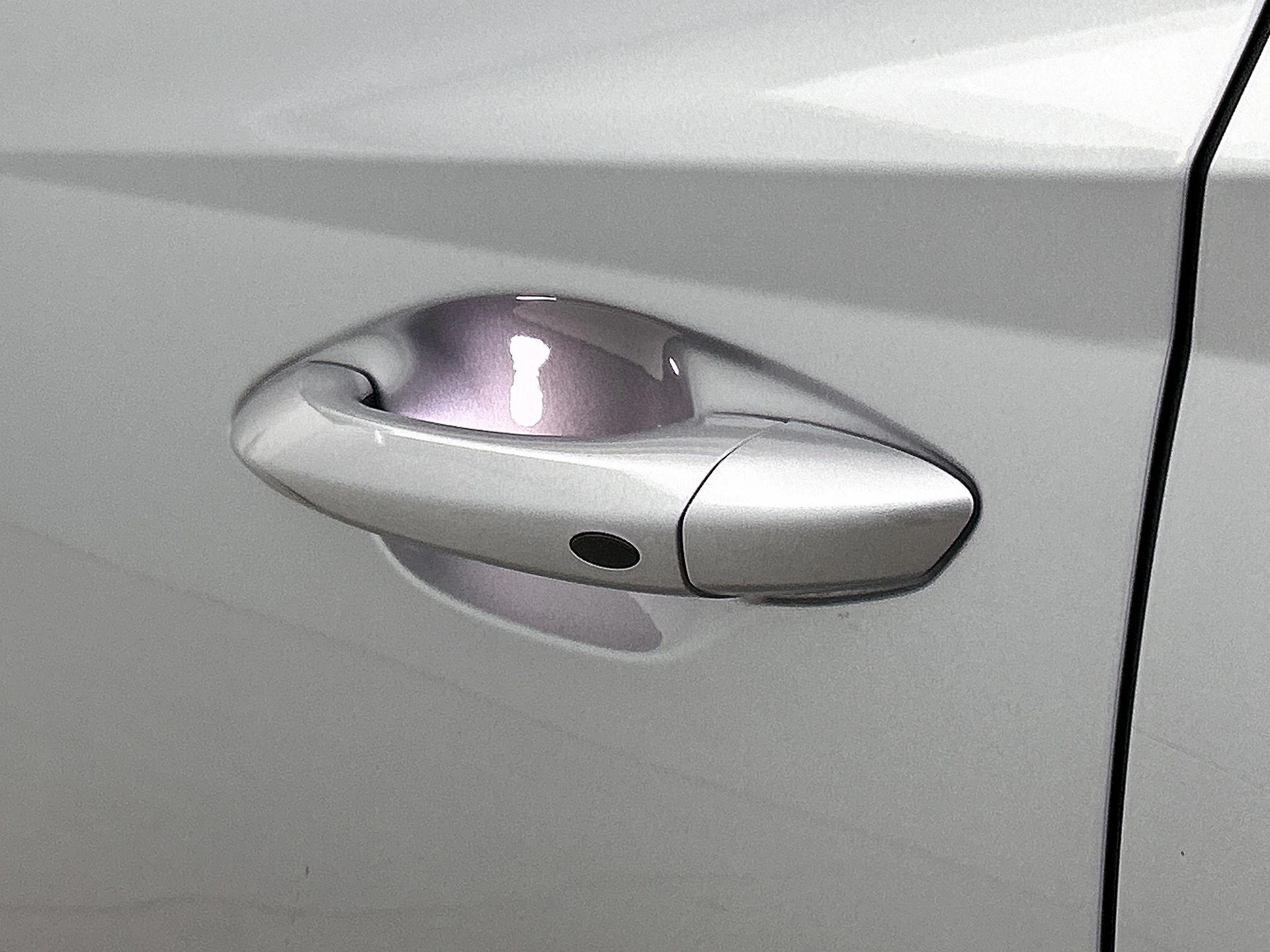 Hyundai-Tucson-image-34