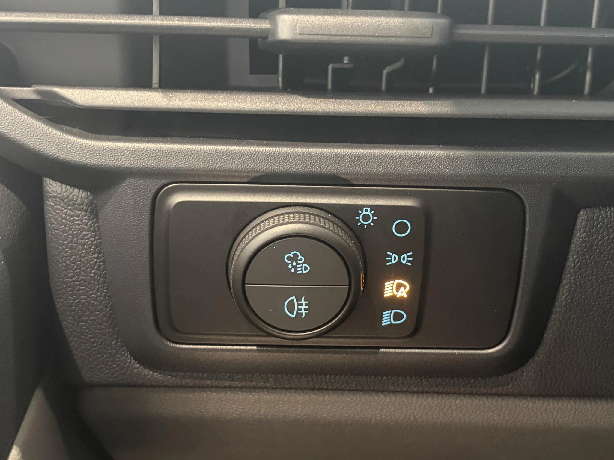 Ford E-Transit Custom MS-RT | DUBBELE CABINE