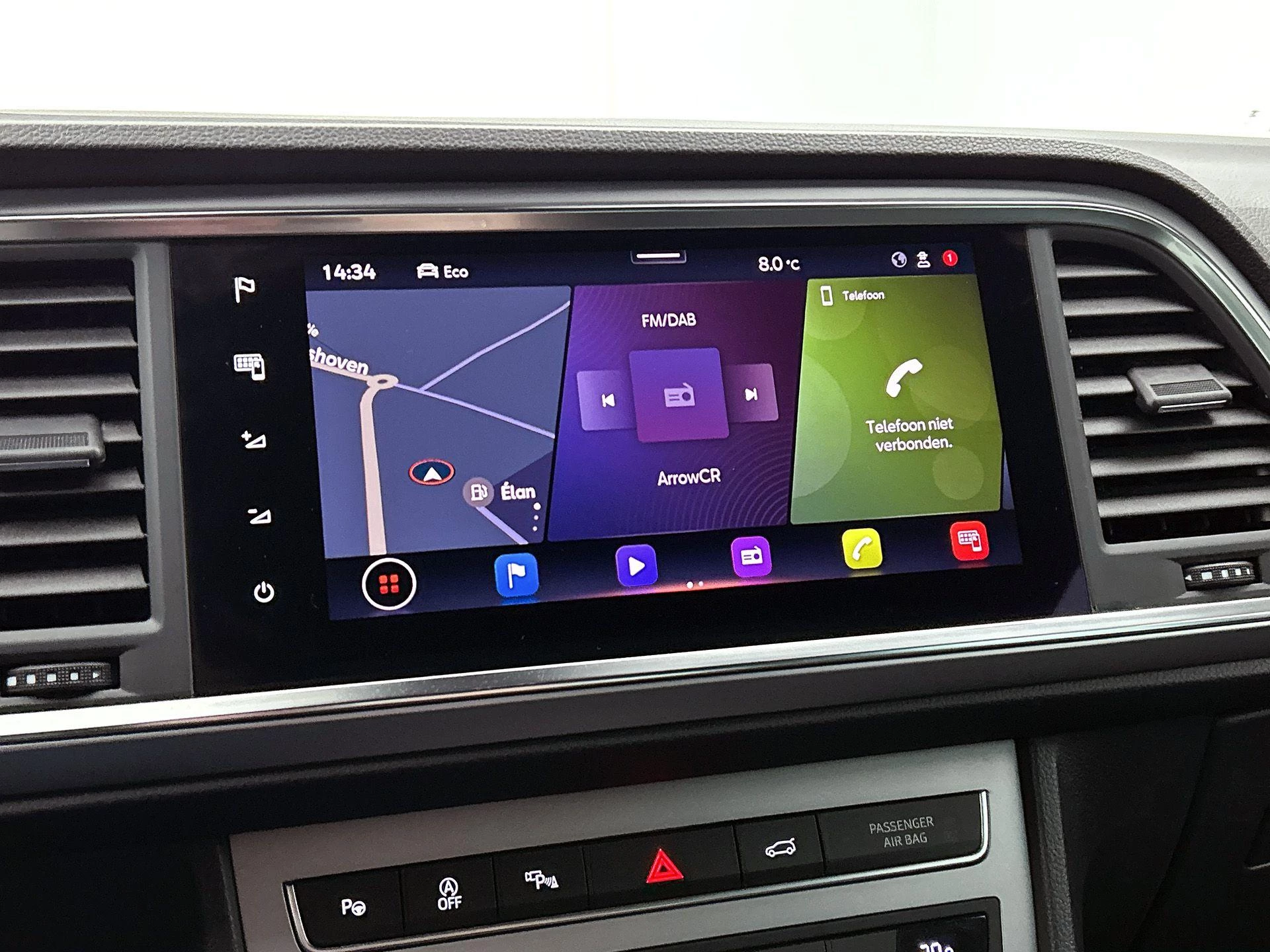 SEAT-Ateca-image-34