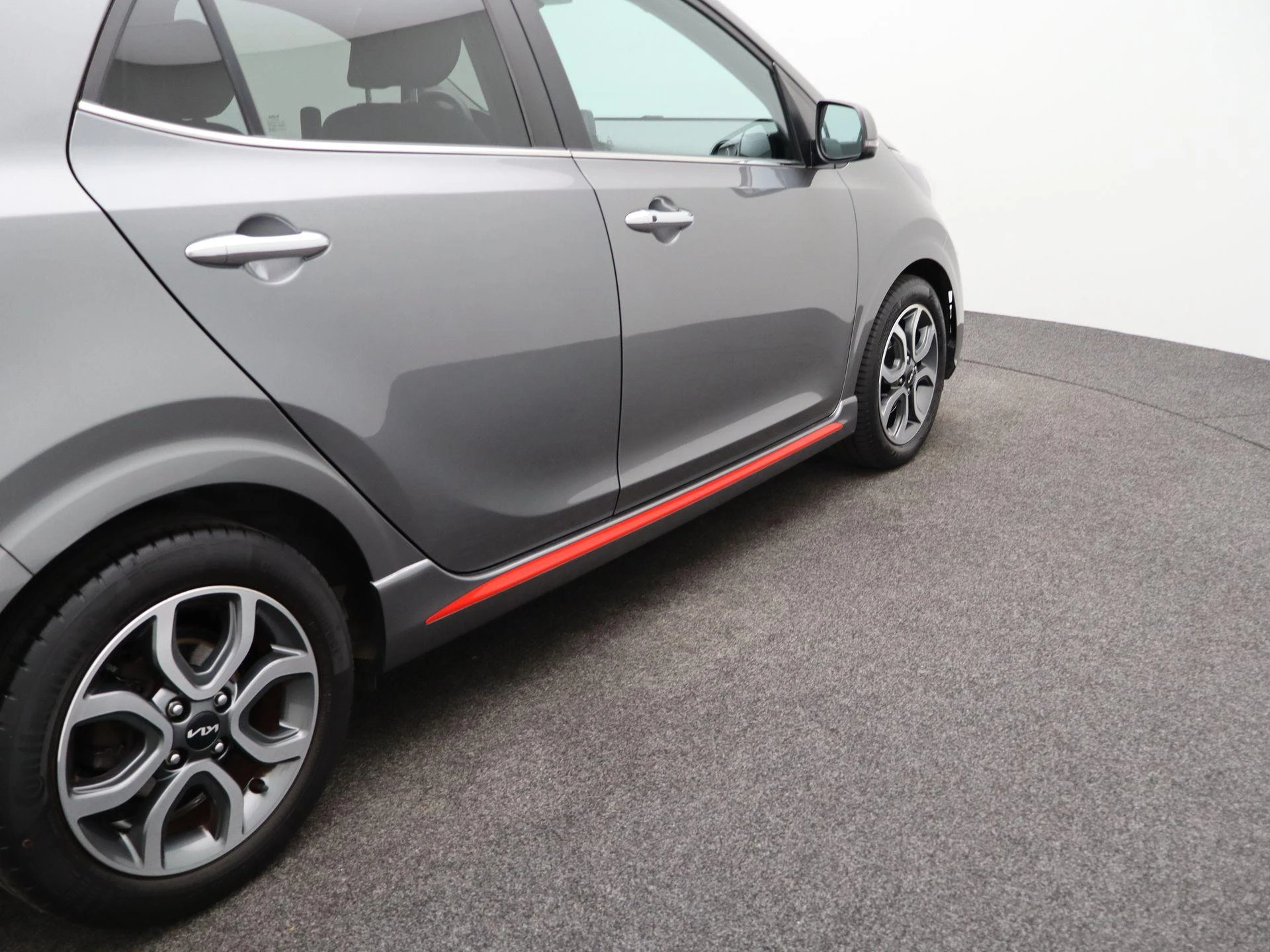 Kia-Picanto-image-37
