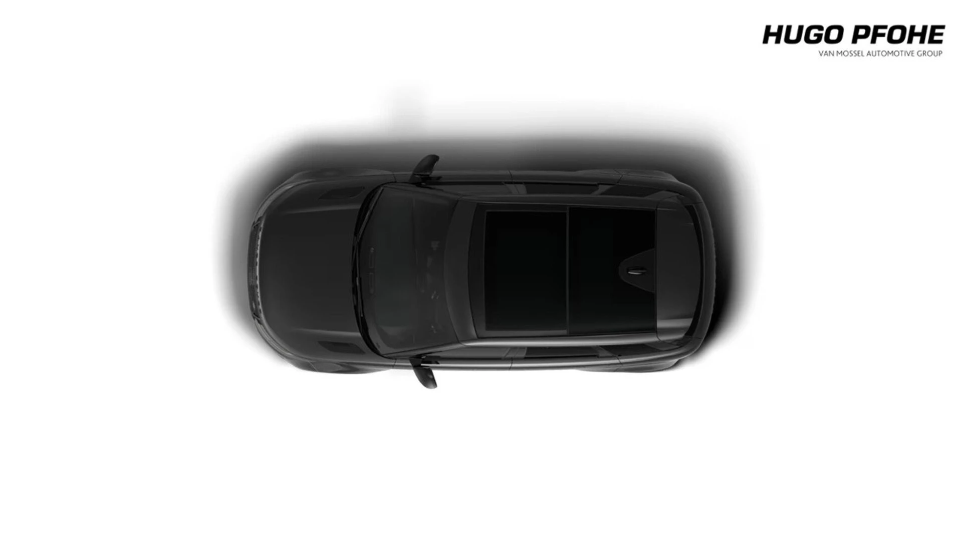 Land Rover-Range Rover Evoque-image-3