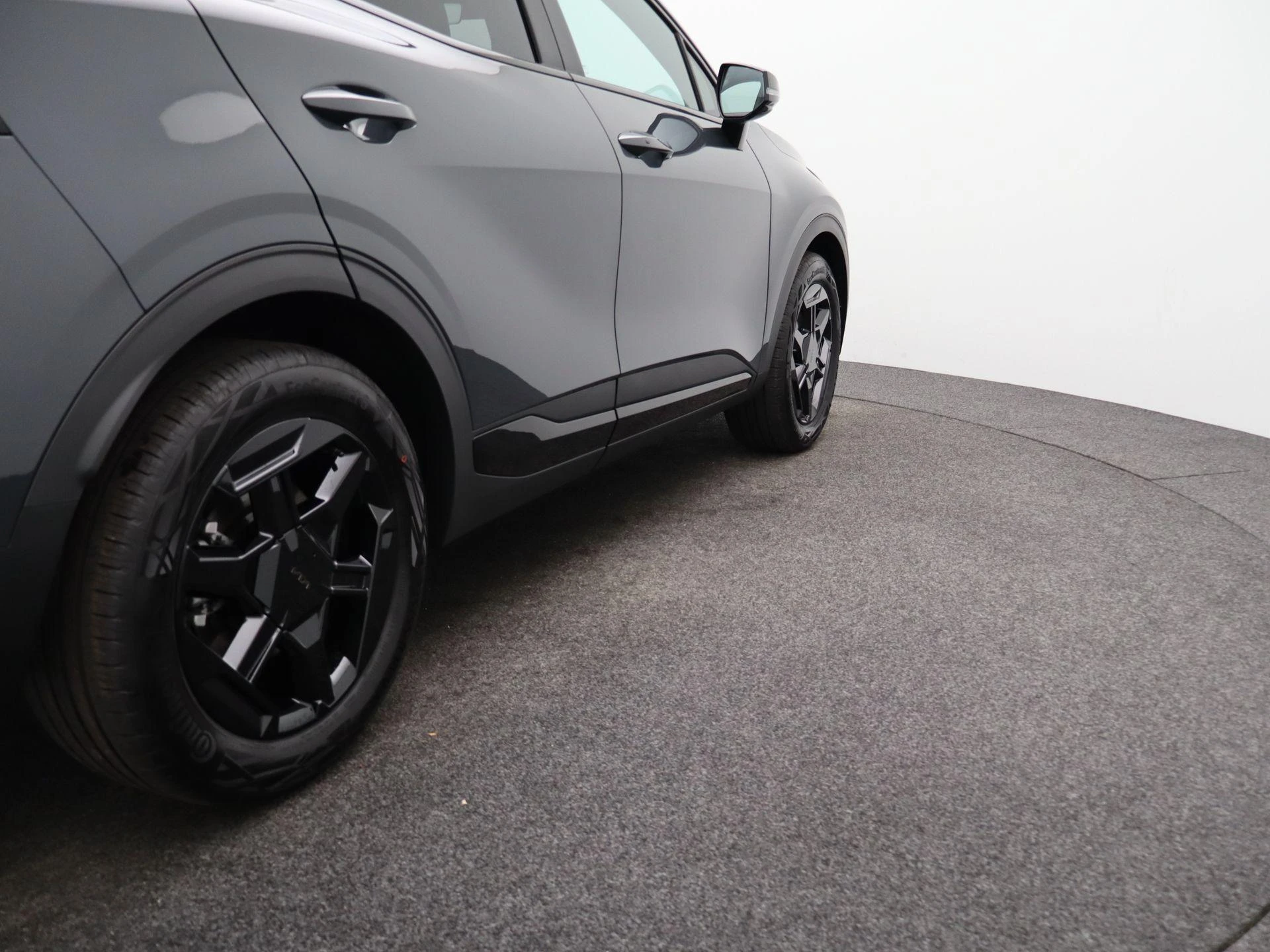 Kia-Sportage-image-40