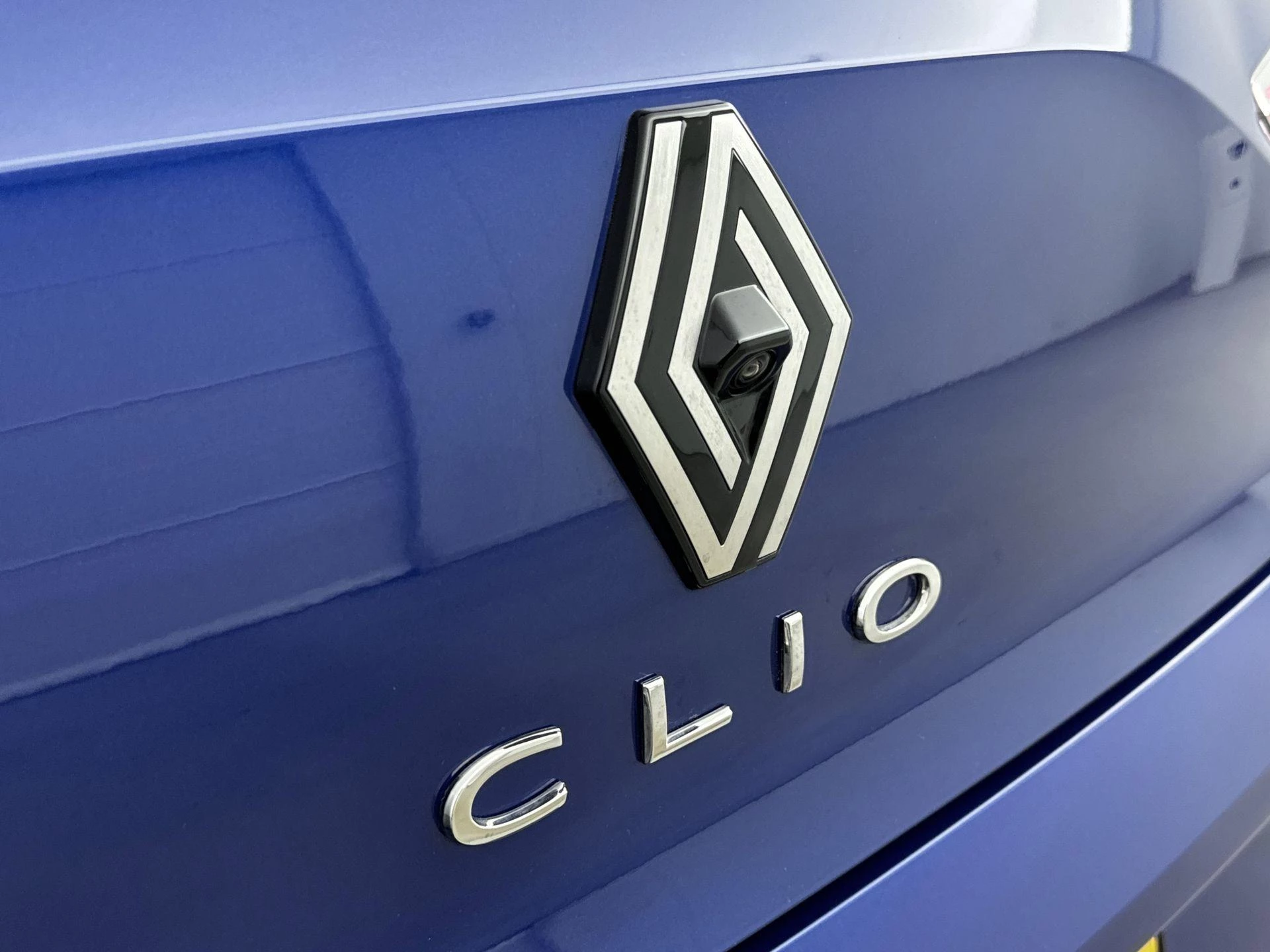 Renault-Clio-image-7