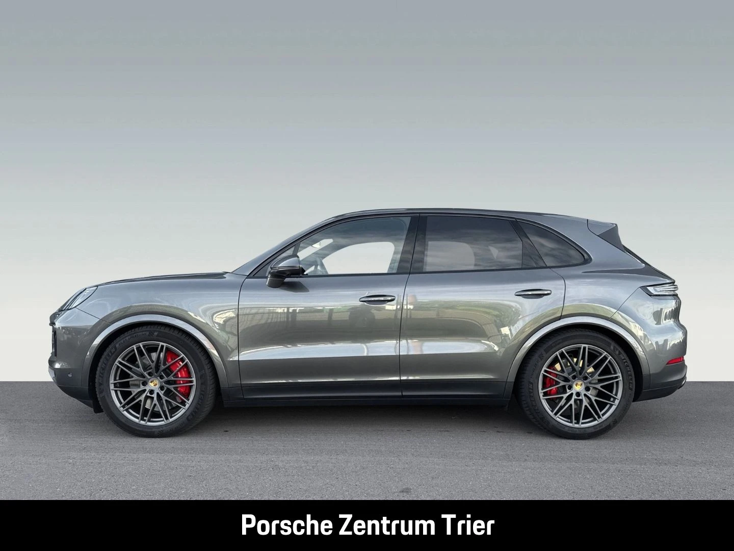 Porsche-Cayenne-image-1