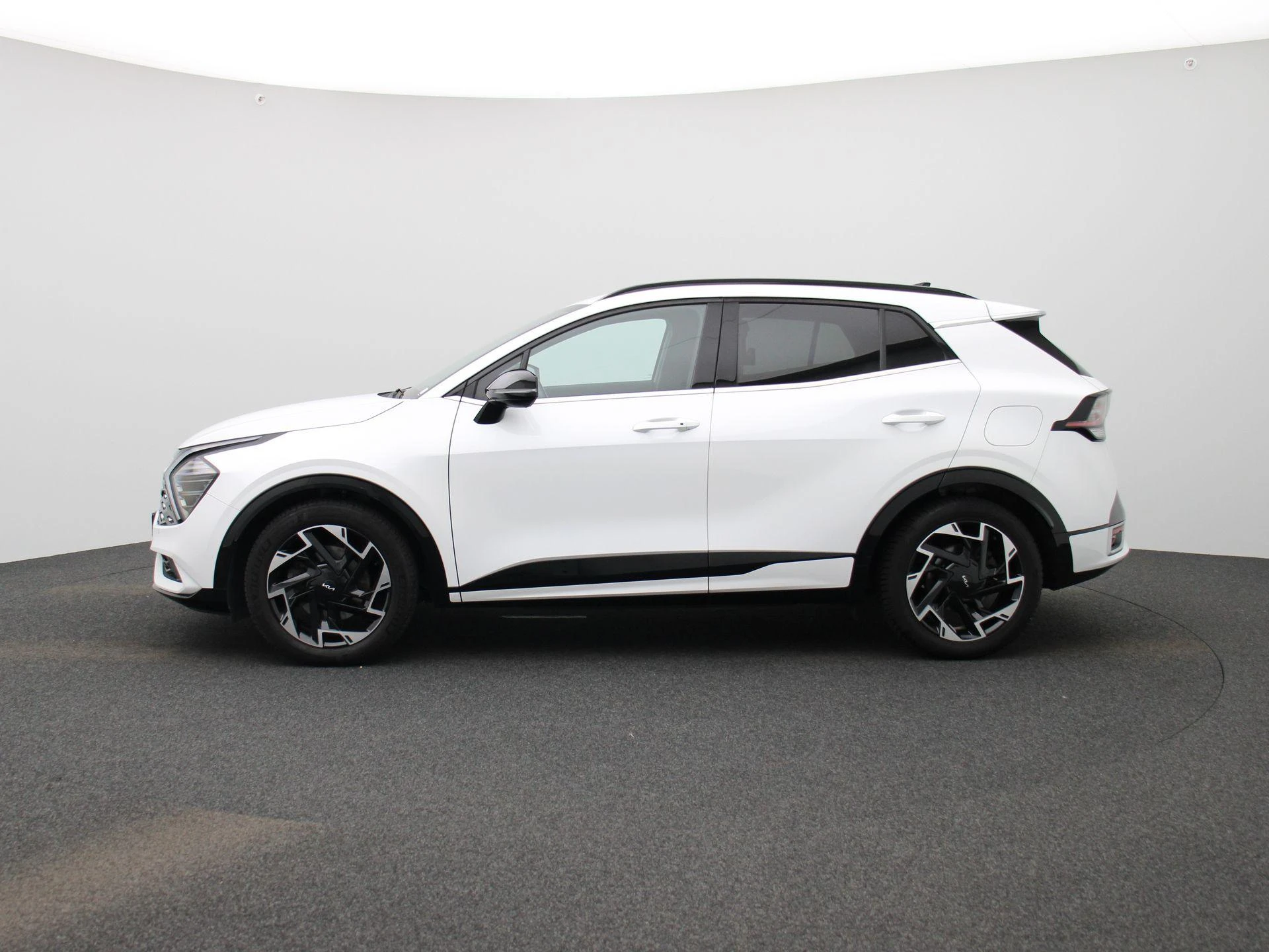Kia-Sportage-image-3