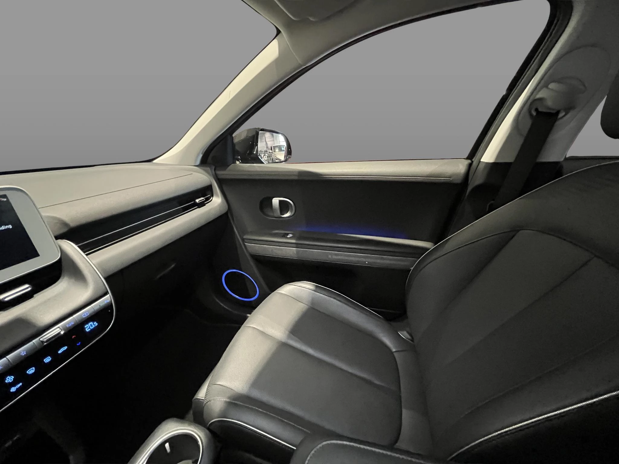 Hyundai-IONIQ 5-image-14