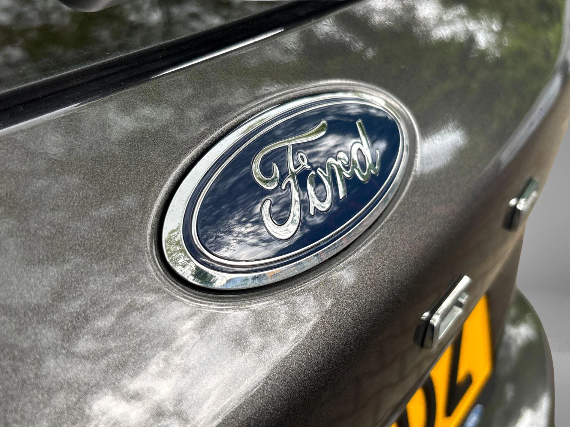 Ford-Kuga-image-28
