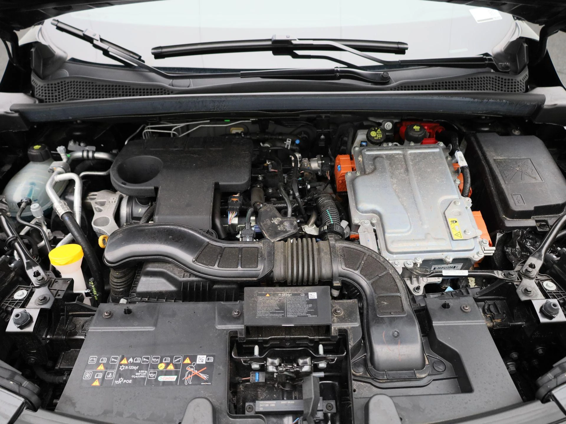 Renault-Captur-image-37