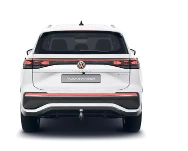 Volkswagen-Tayron-image-5