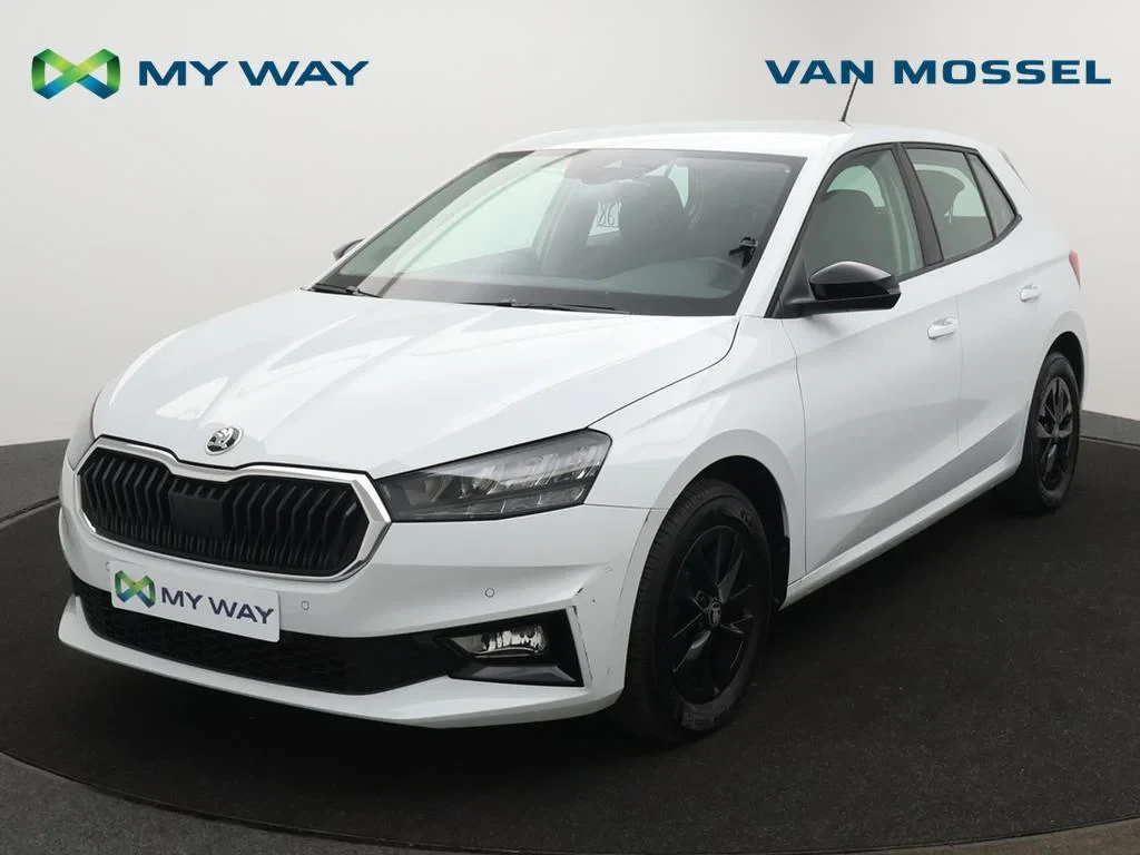 Škoda-Fabia-image-0