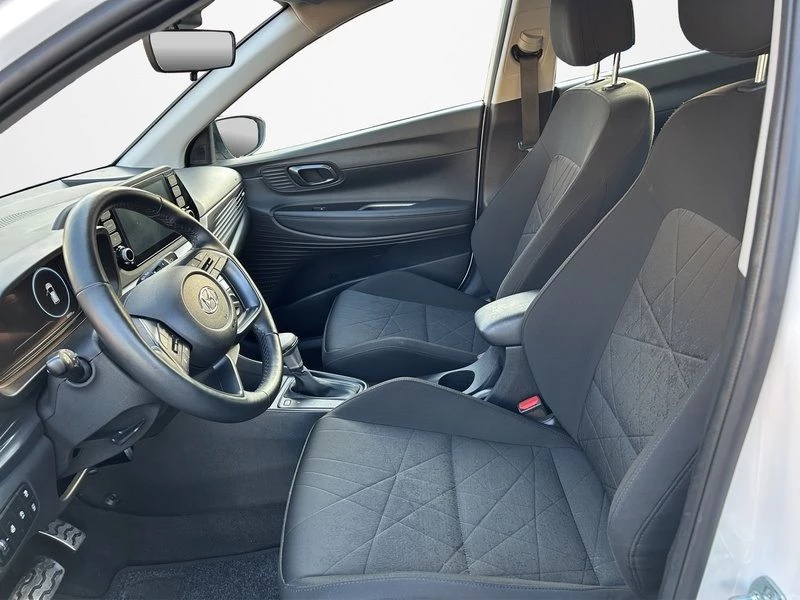 Hyundai-Bayon-image-15