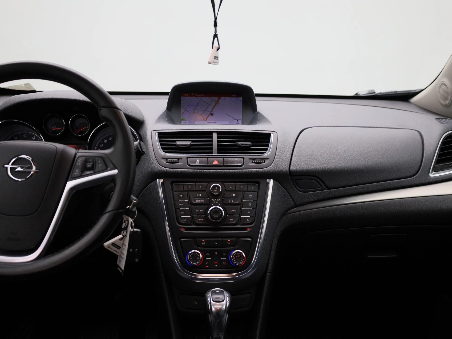 Opel-Mokka-image-8