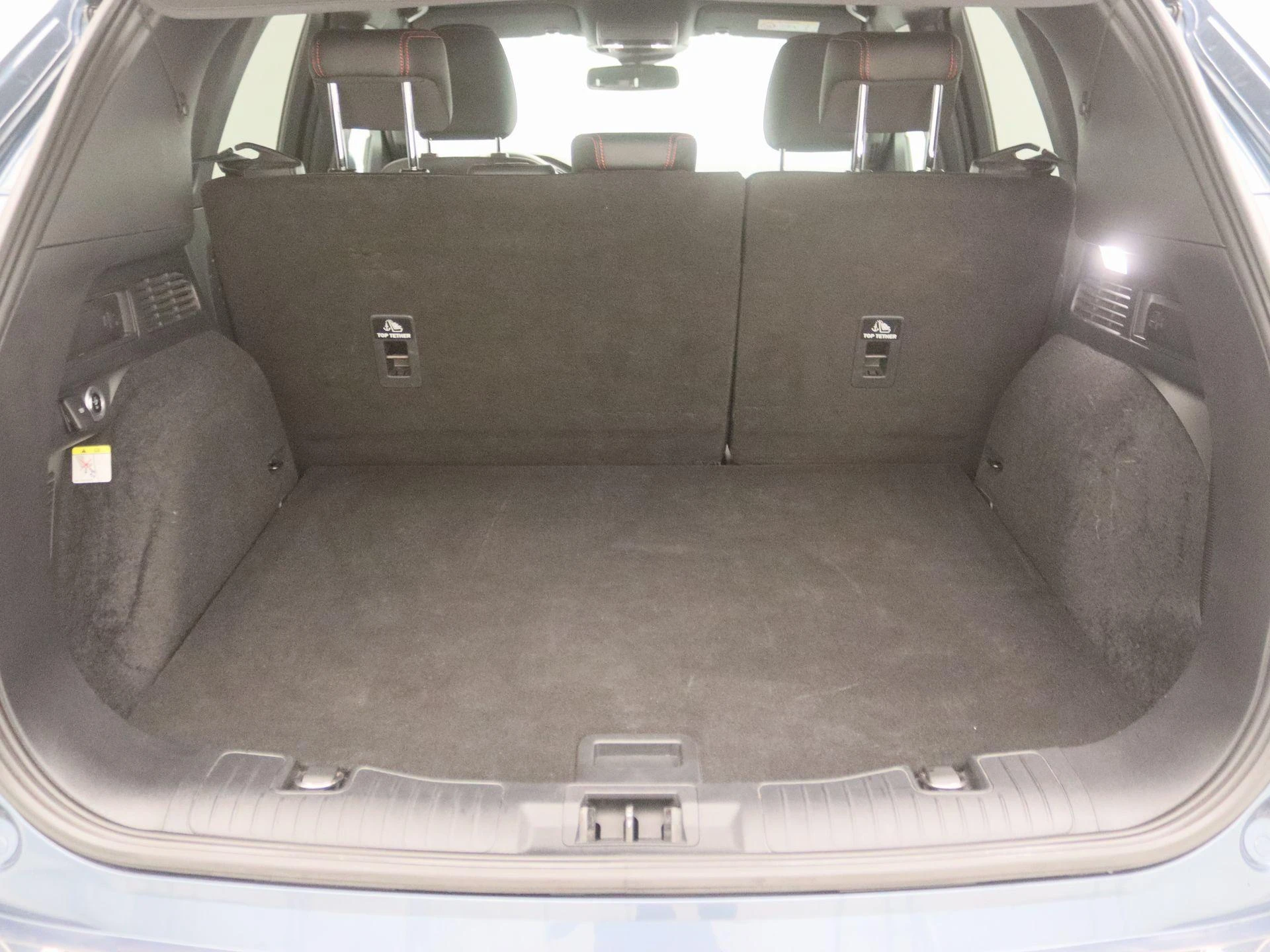 Ford-Kuga-image-14