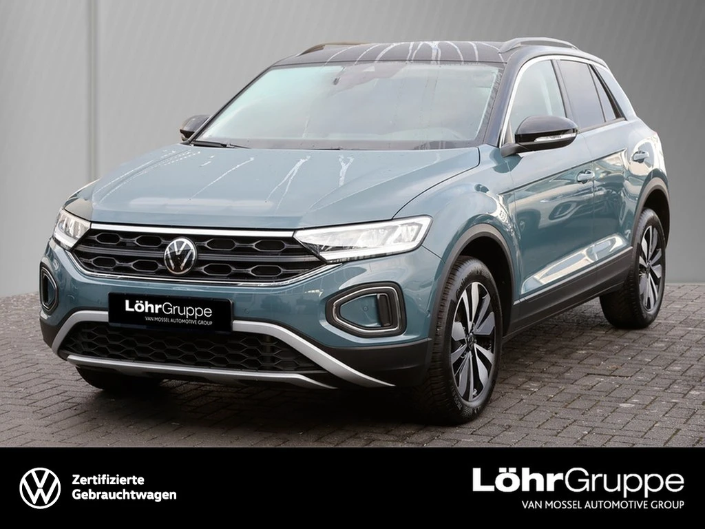 Volkswagen-T-Roc-image-0