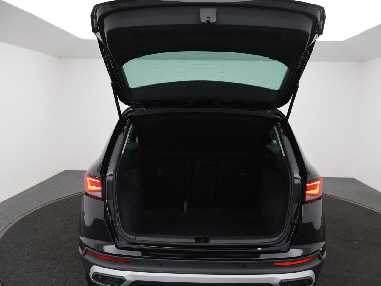 SEAT-Ateca-image-11