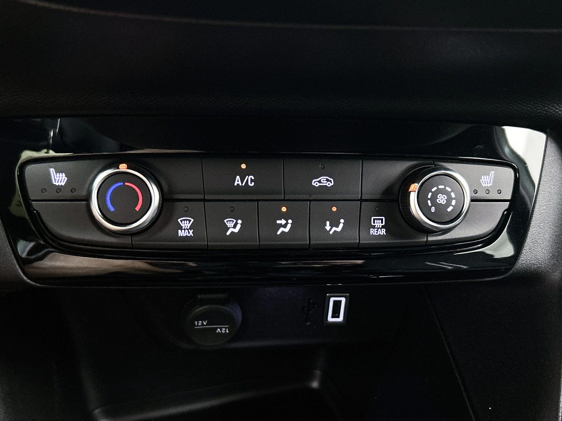 Opel-Corsa-image-18