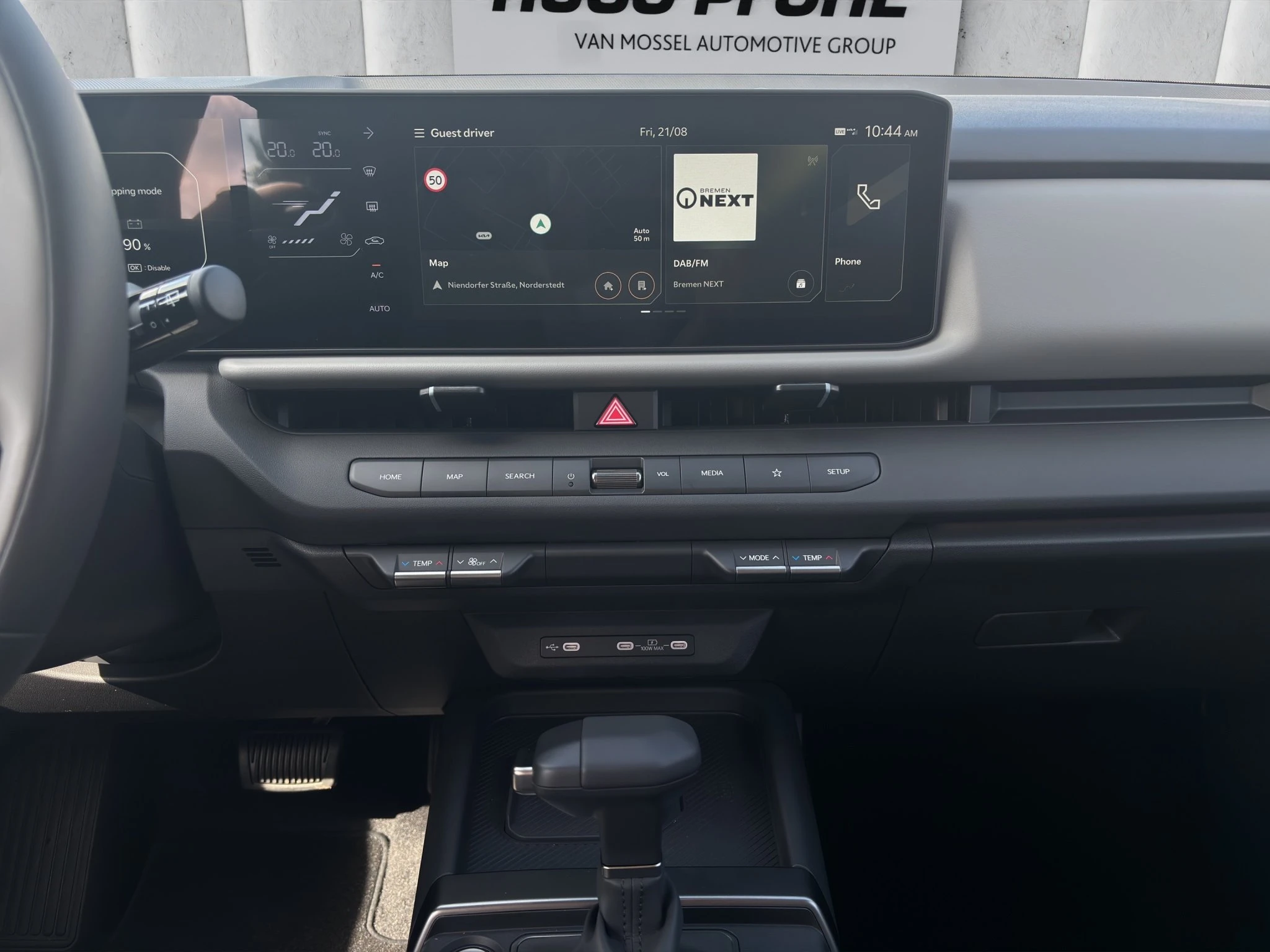 Kia-Seltos-image-13