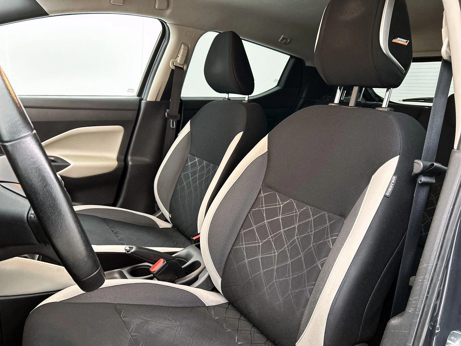 Nissan-Micra-image-28