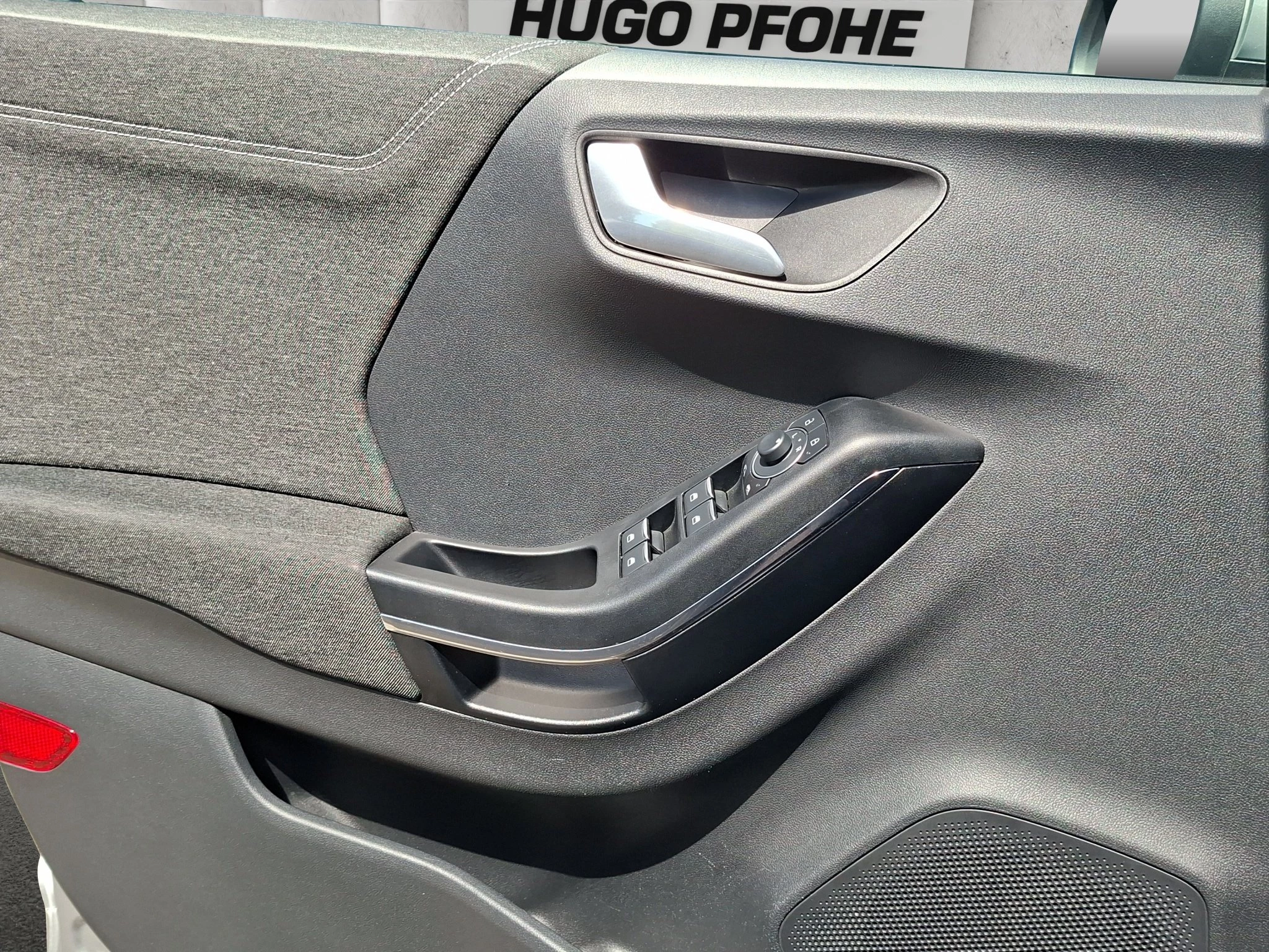 Ford Puma Titanium 1.0 EB MHEV Aut. | LED | GJR | RFK | PDC | Navi | Klima | BT