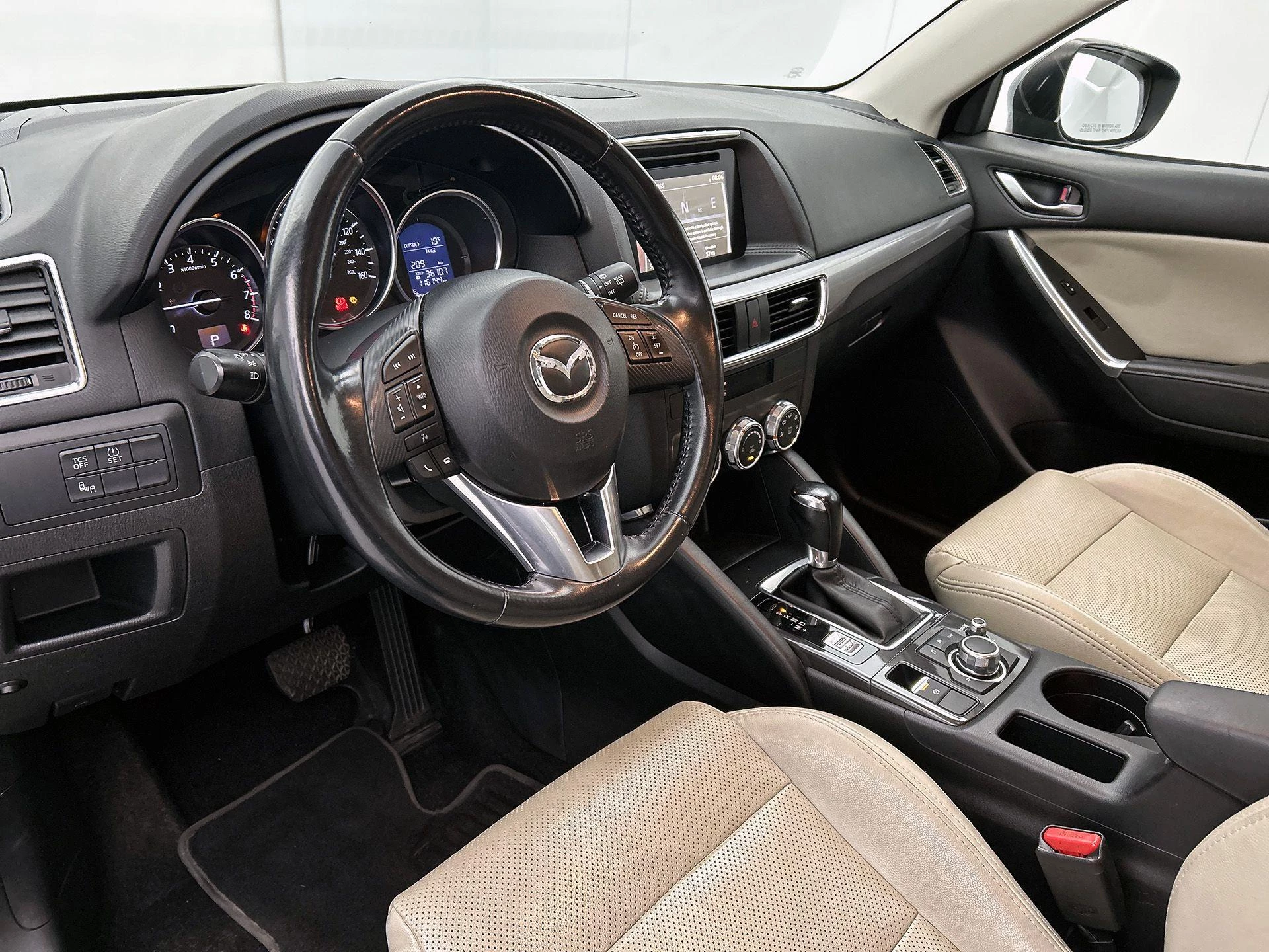 Mazda-CX-5-image-14