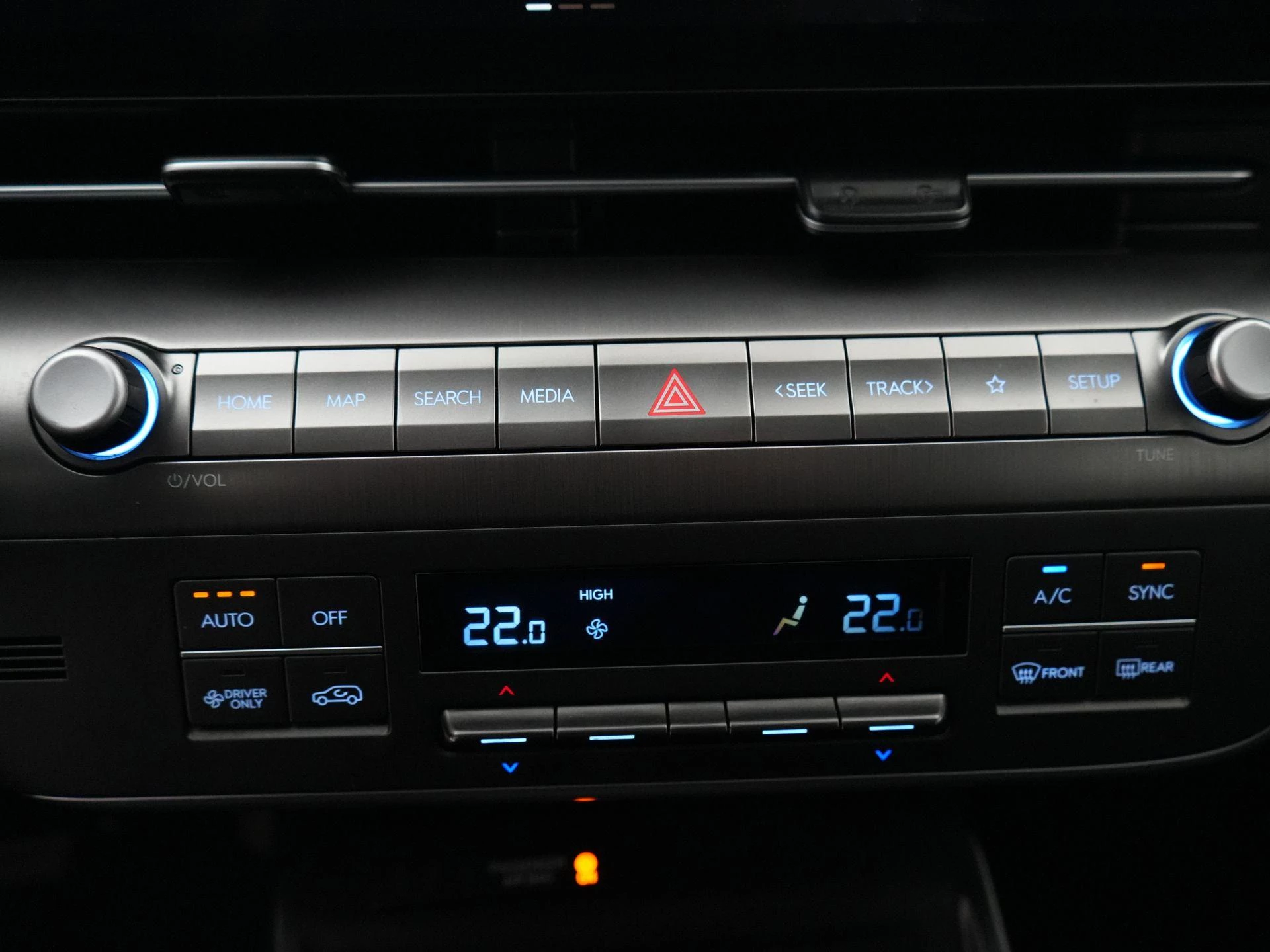 Hyundai-Kona-image-20