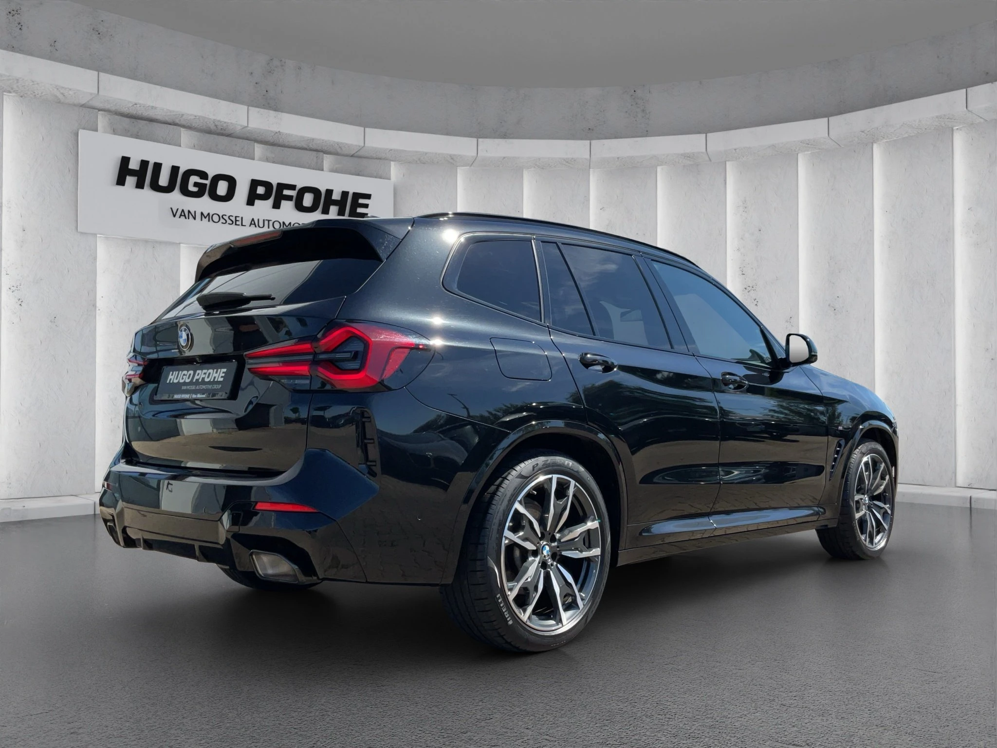 BMW-X3-image-4
