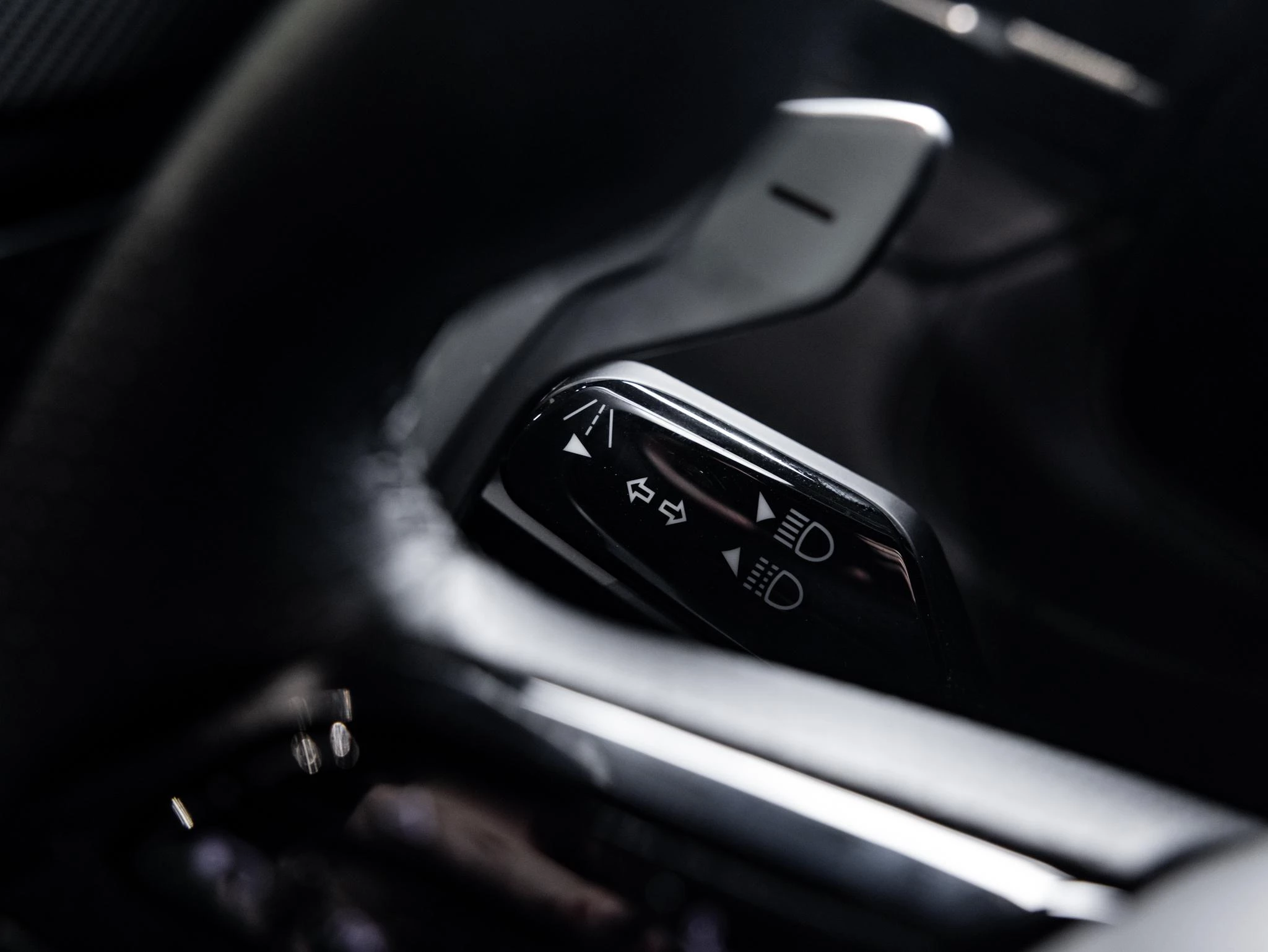 Maserati Grecale 2.0 MHEV Modena