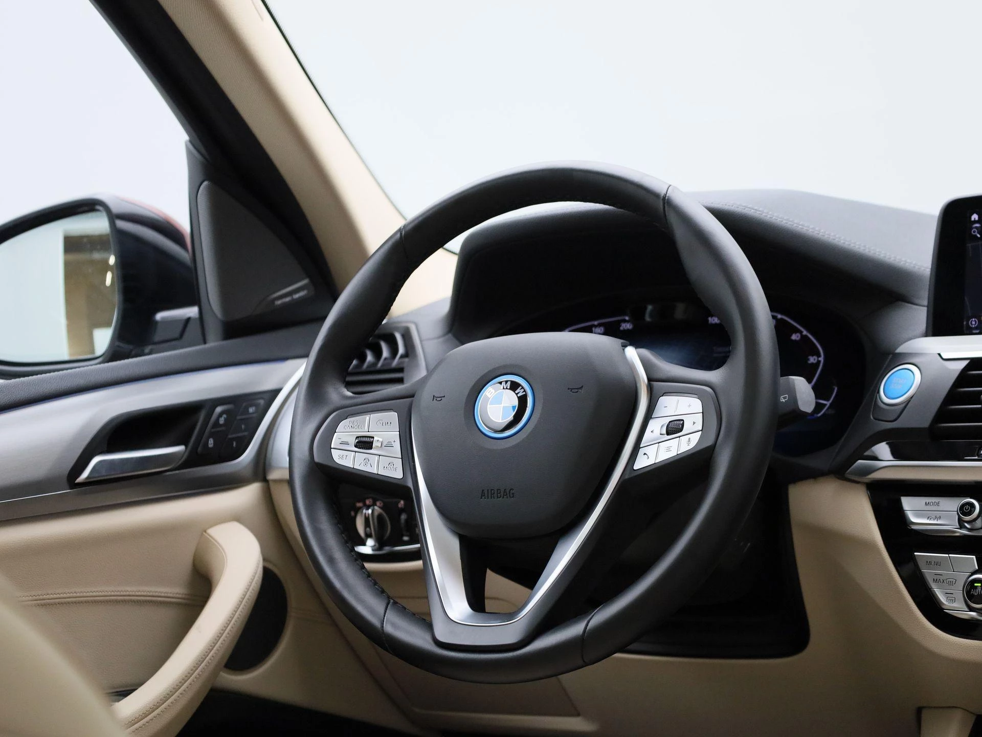 BMW-iX3-image-42