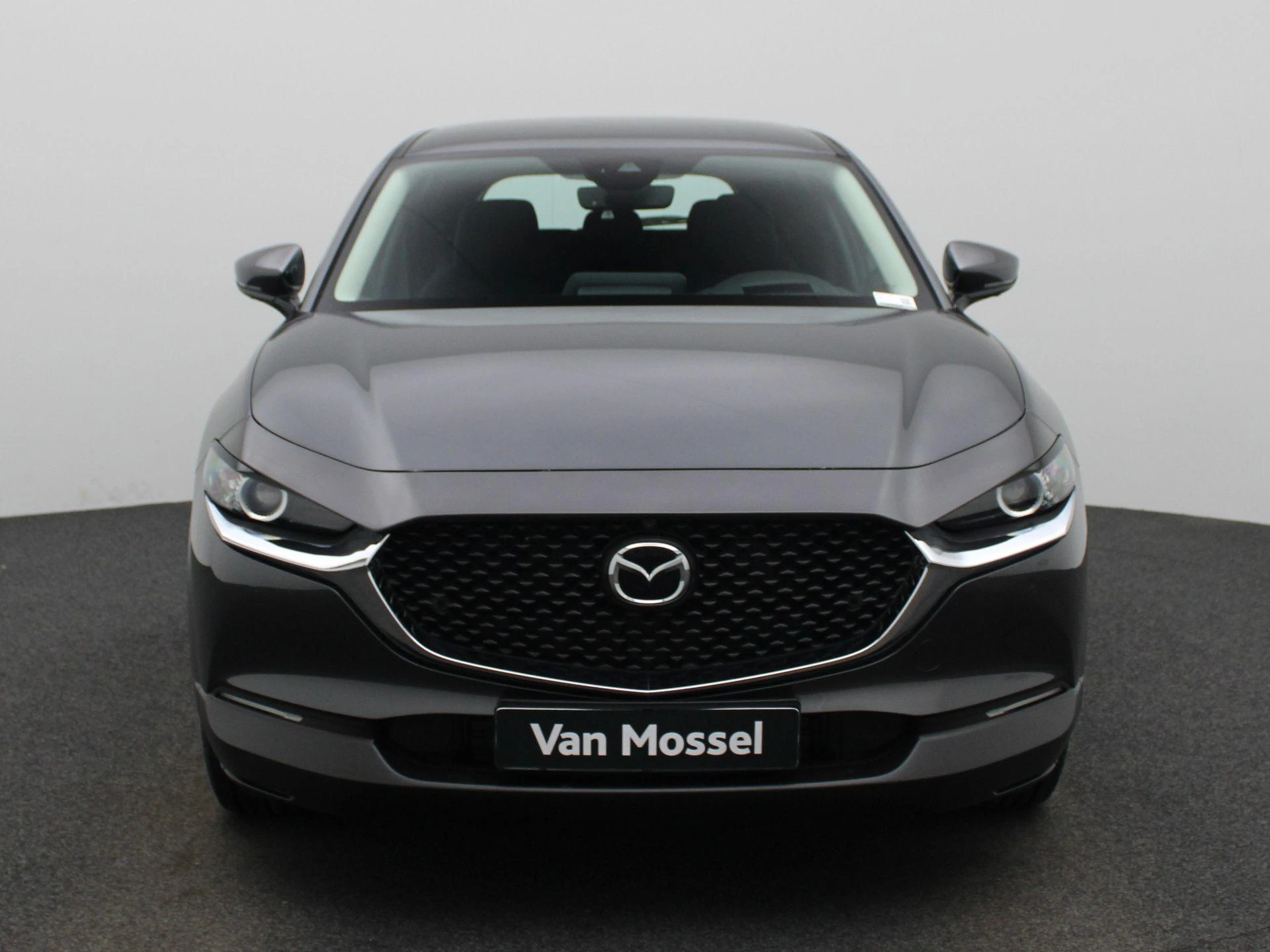 Mazda-CX-30-image-2
