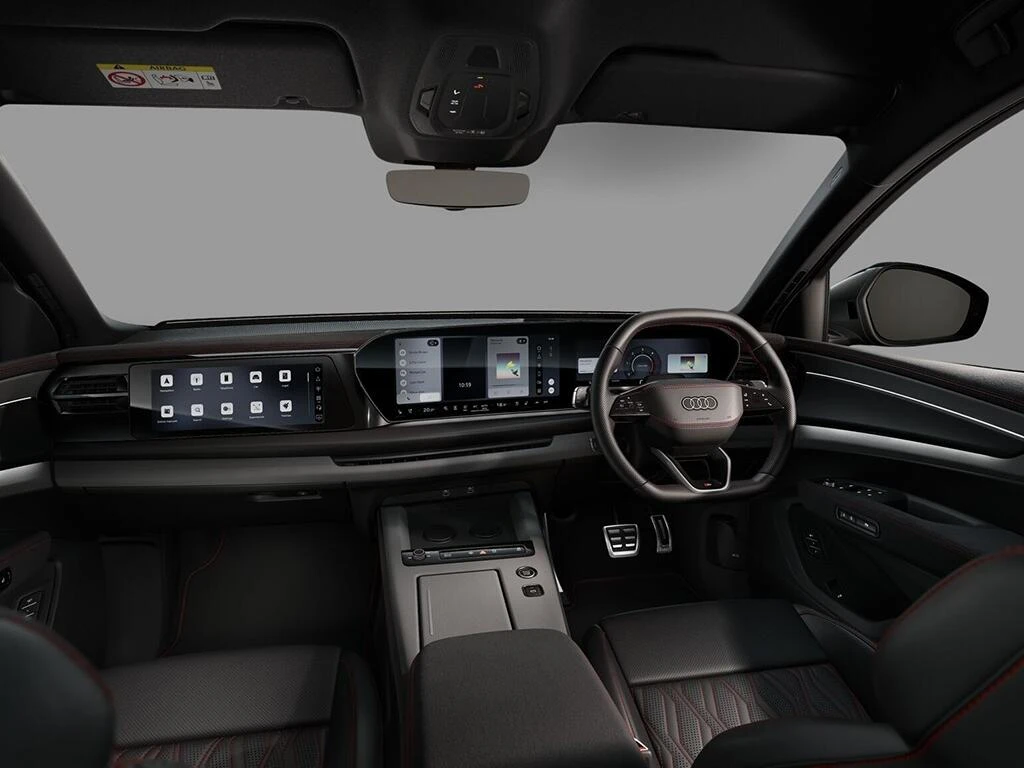 Audi-Q7-image-16