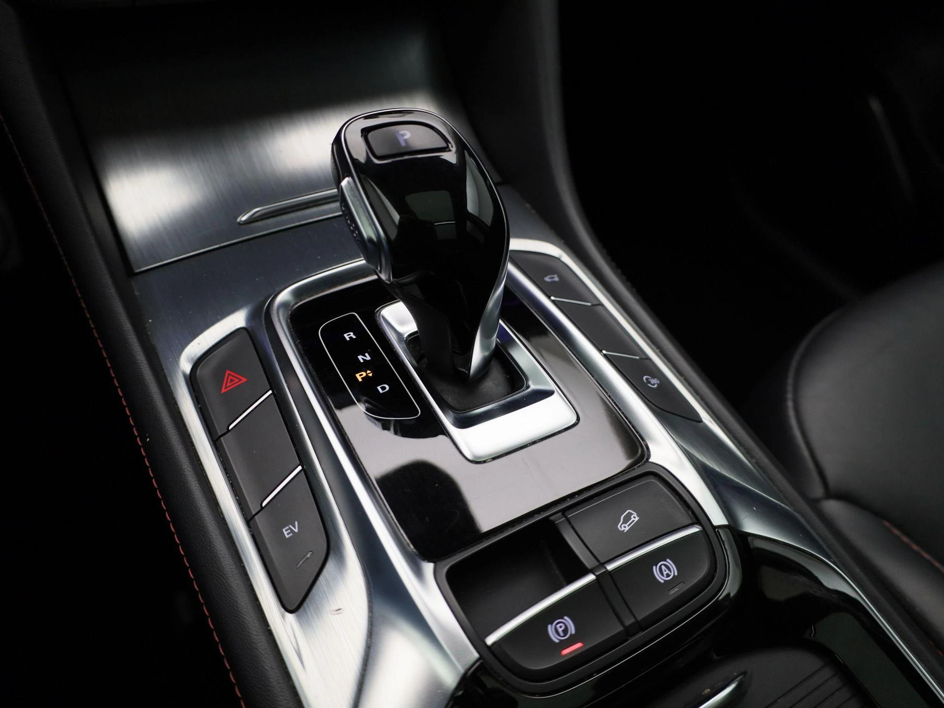 MG-EHS-image-22