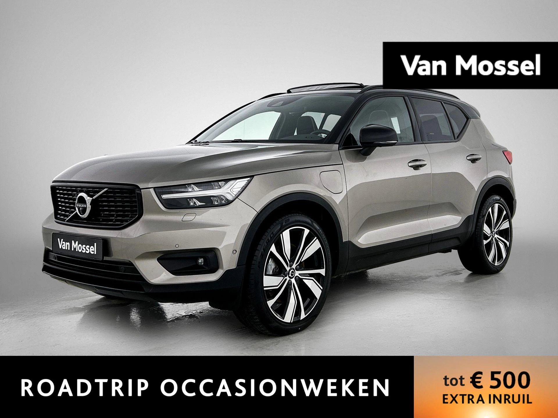 Volvo-XC40-image-0