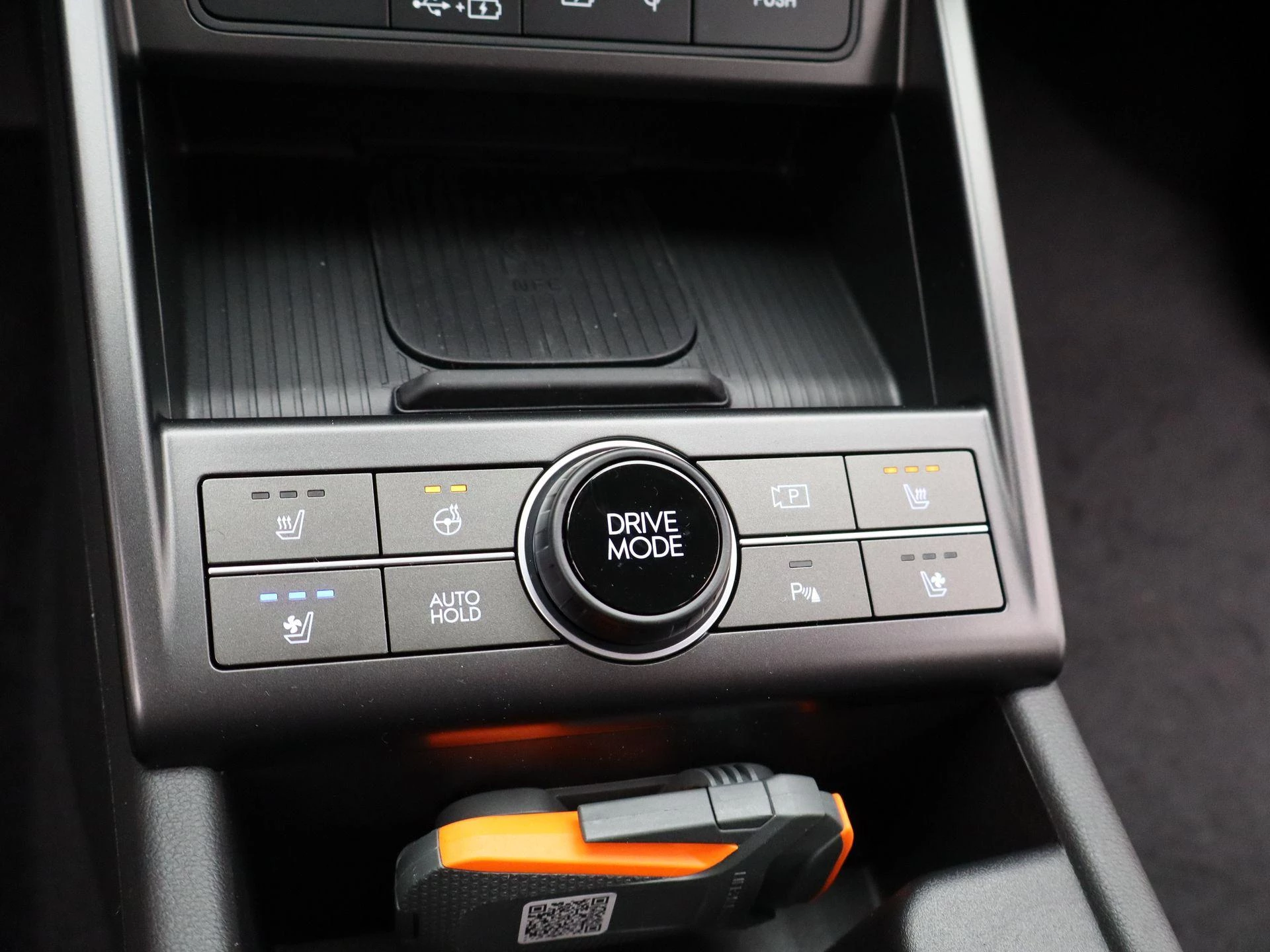 Hyundai-Kona-image-21