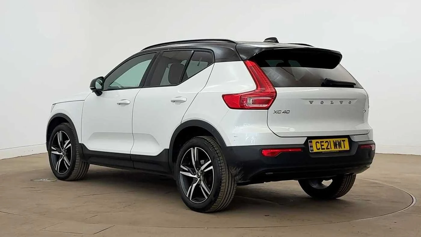 Volvo-XC40-image-3