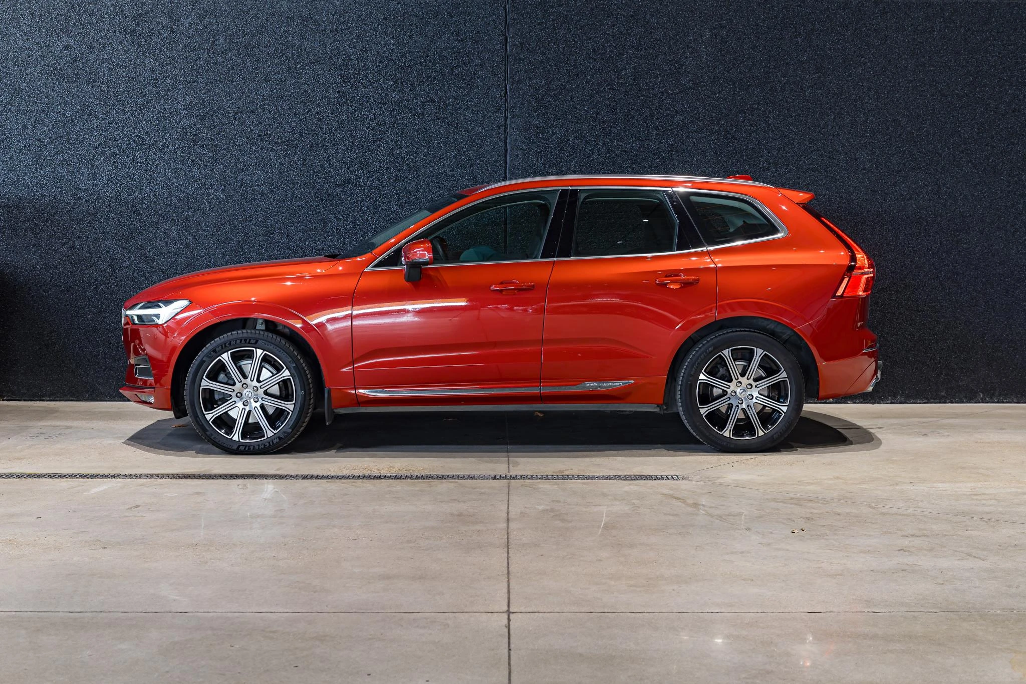 Volvo-XC60-image-3