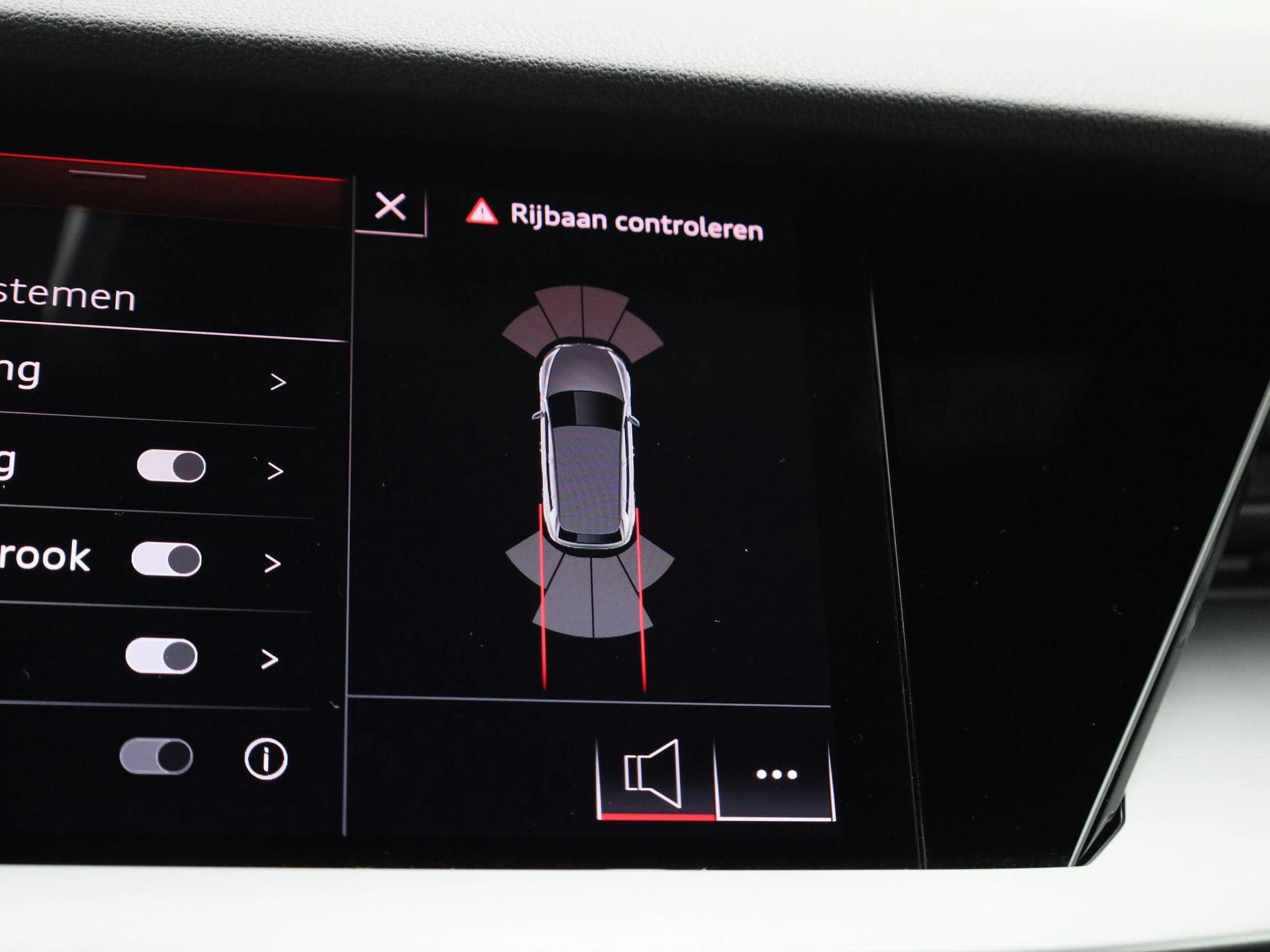 Audi-A3-image-33