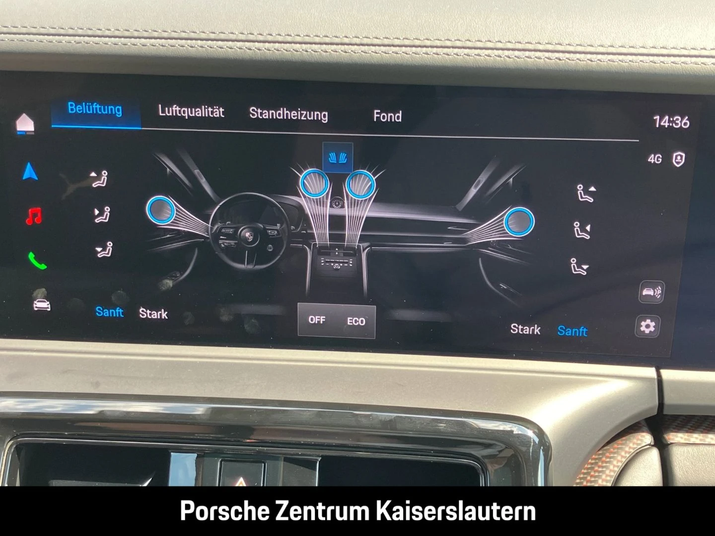 Porsche-Panamera-image-38