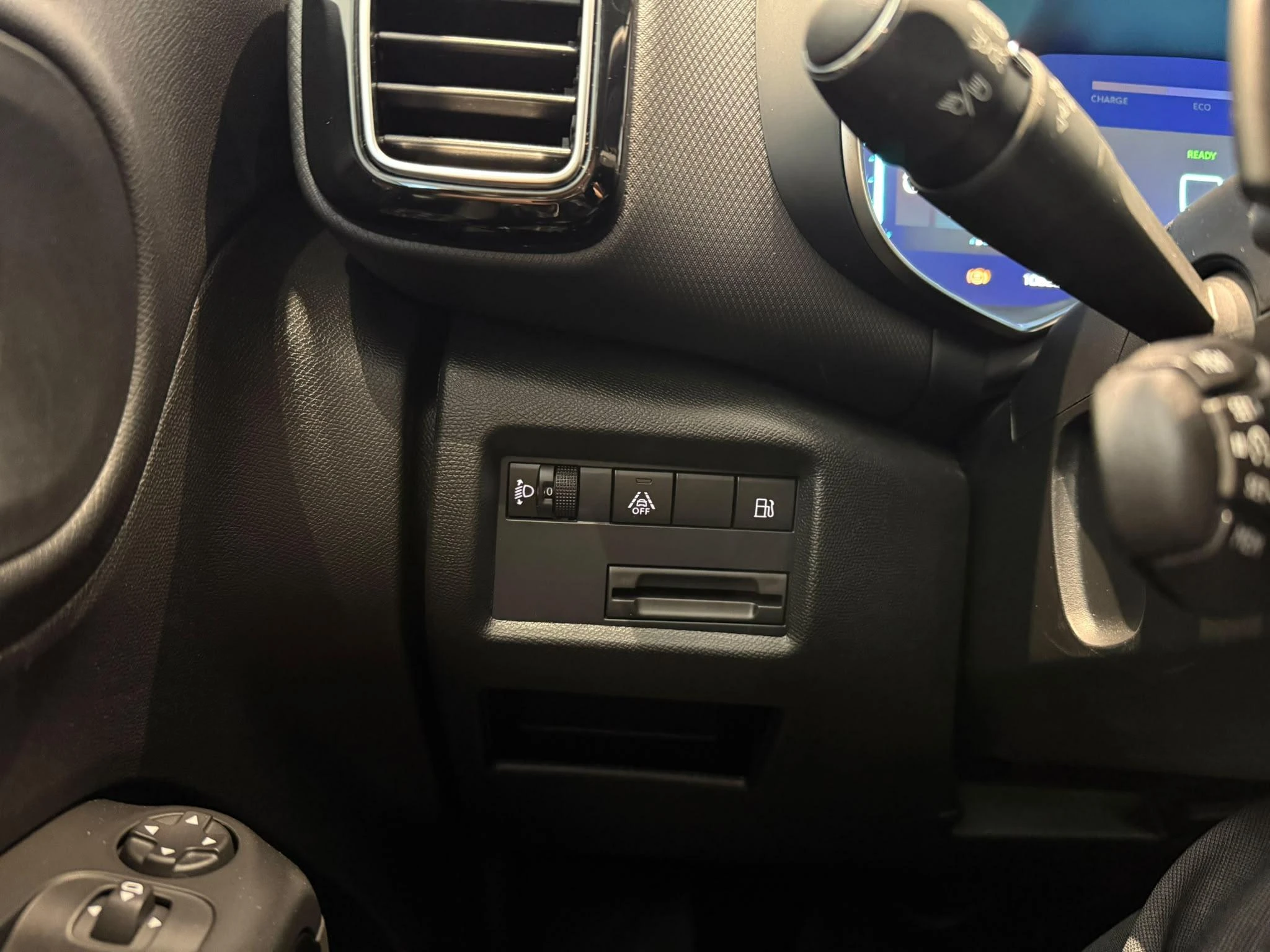 Citroën C5 Aircross 1.6 Plug-in Hybrid 180 Business Plus