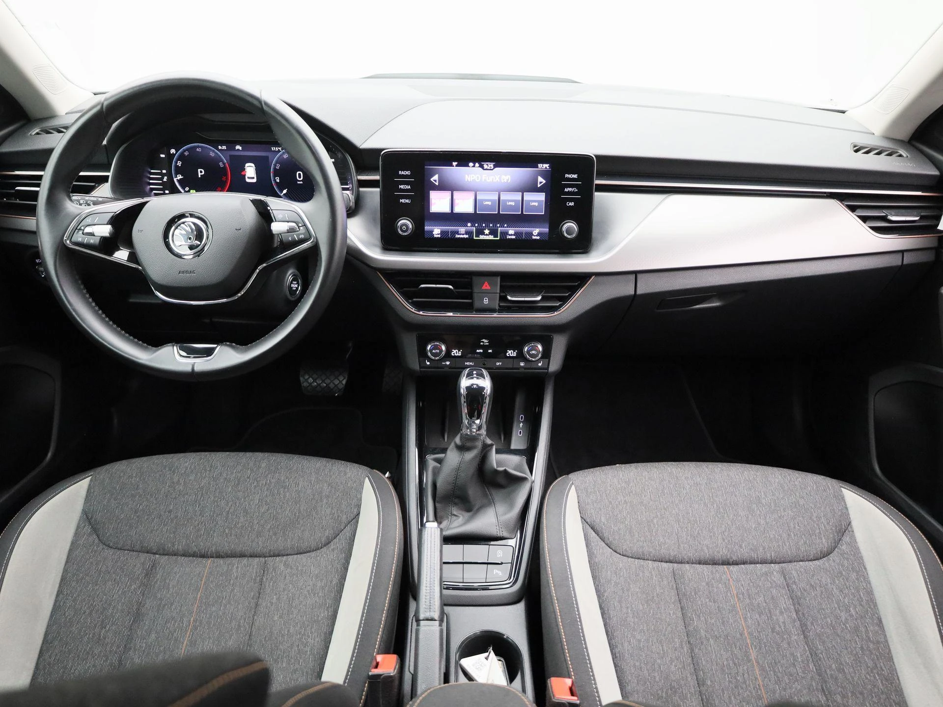 Škoda-Kamiq-image-8
