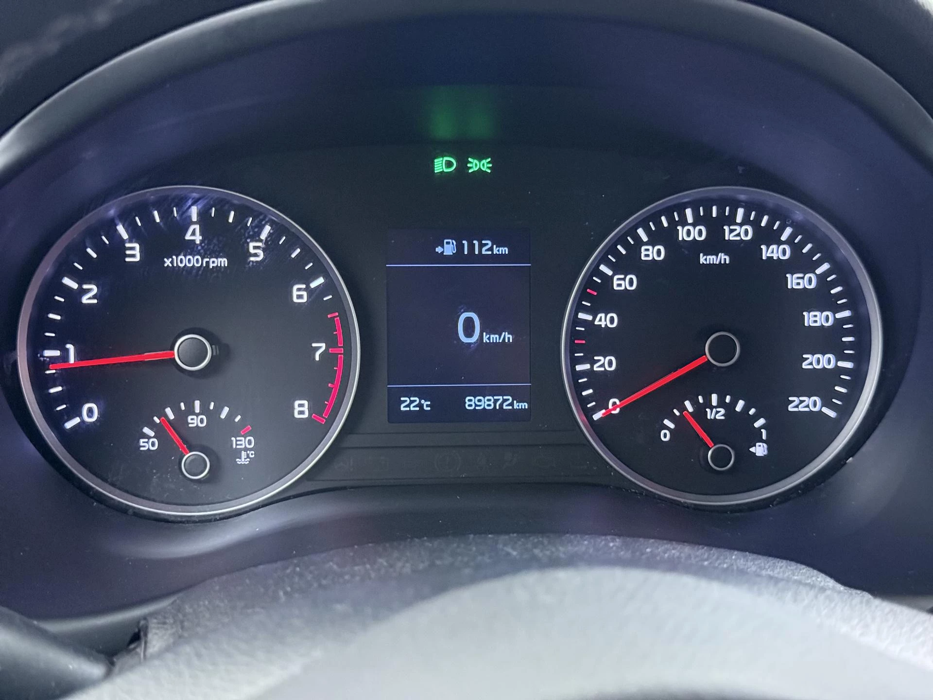 Kia-Stonic-image-18