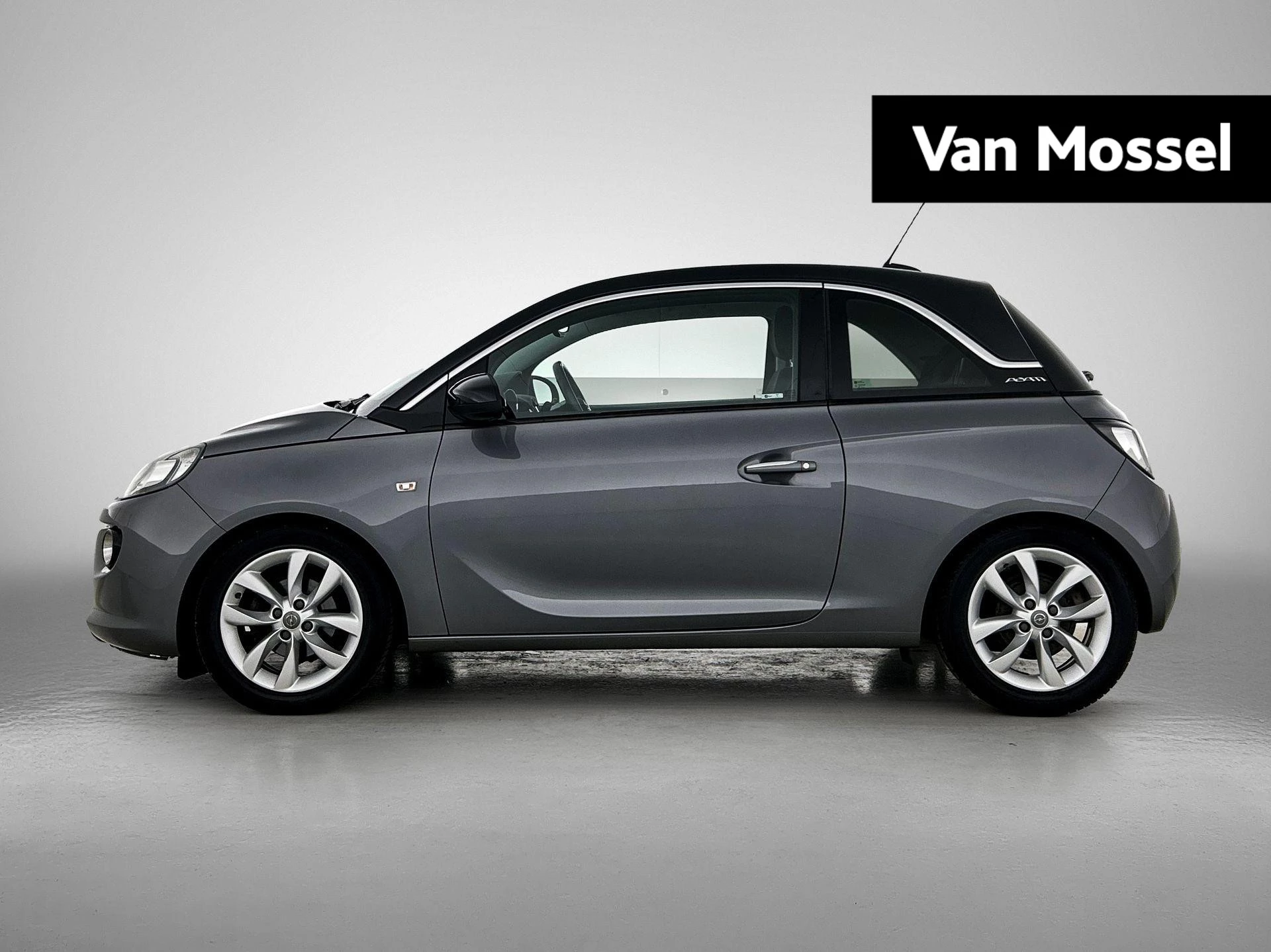 Opel-ADAM-image-0
