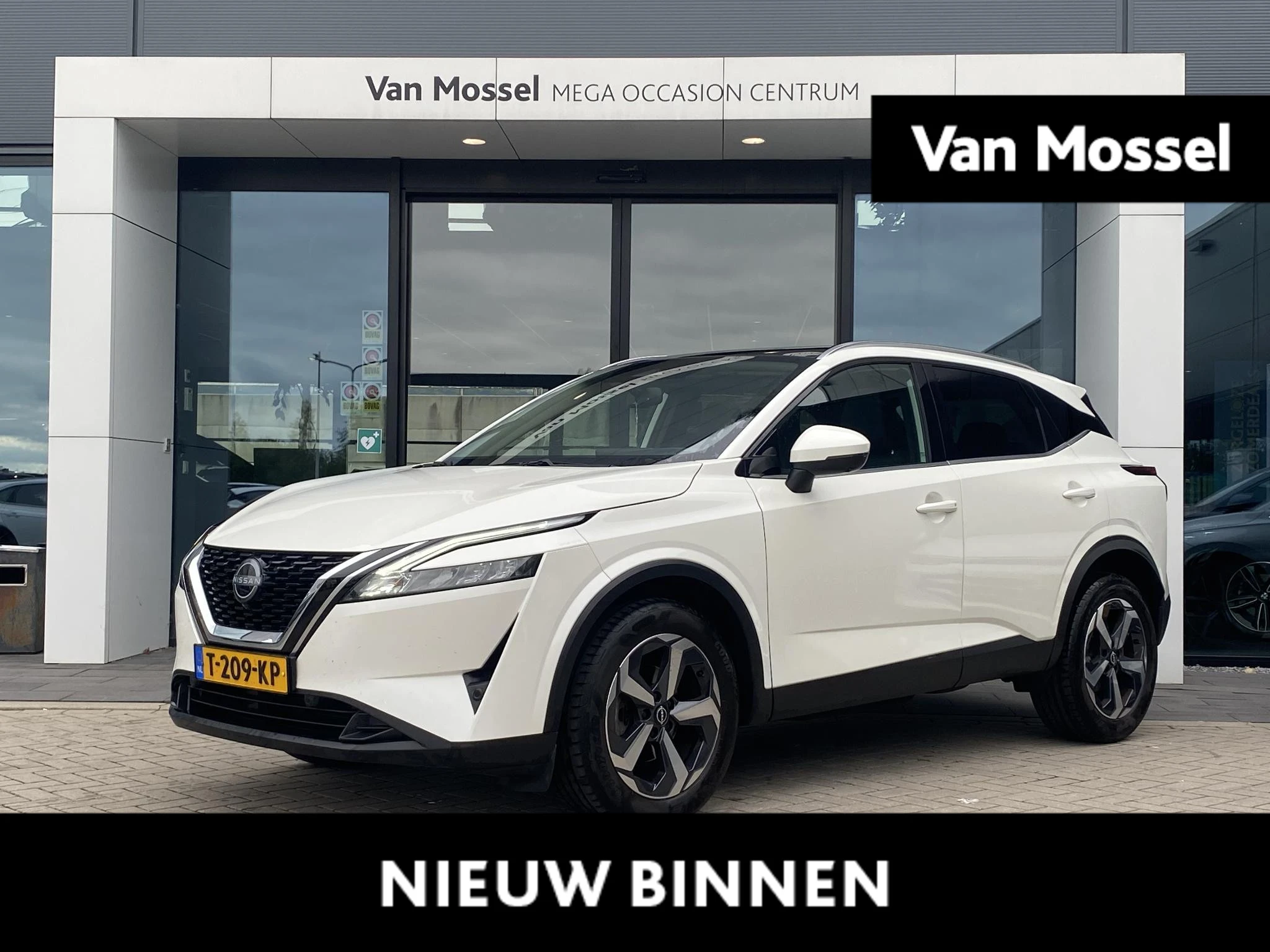Nissan-QASHQAI-image-0