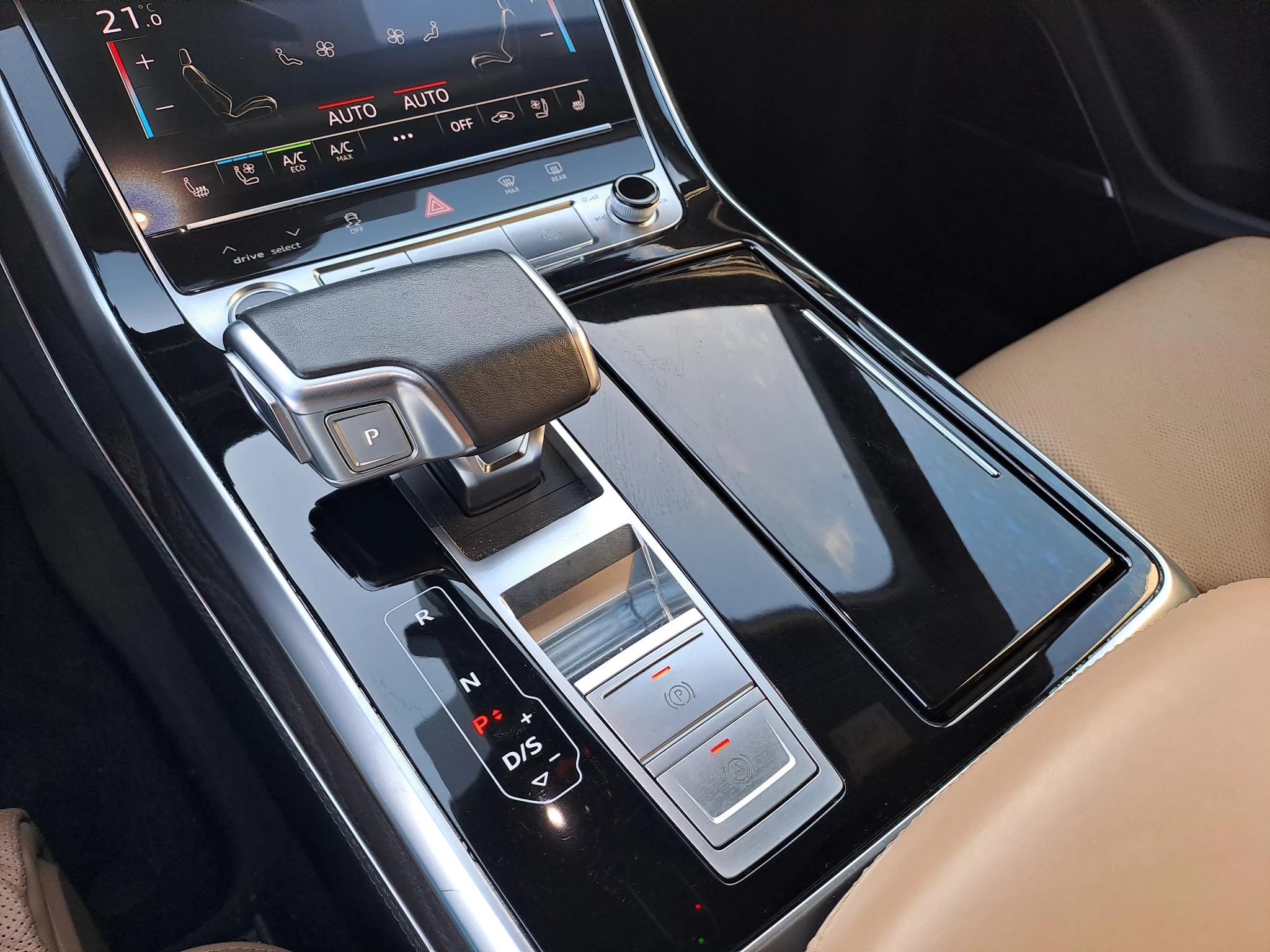 Audi-Q8-image-15