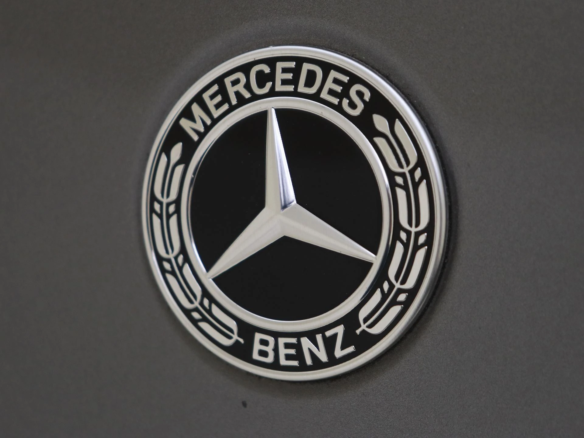 Mercedes-Benz-CLA-image-29