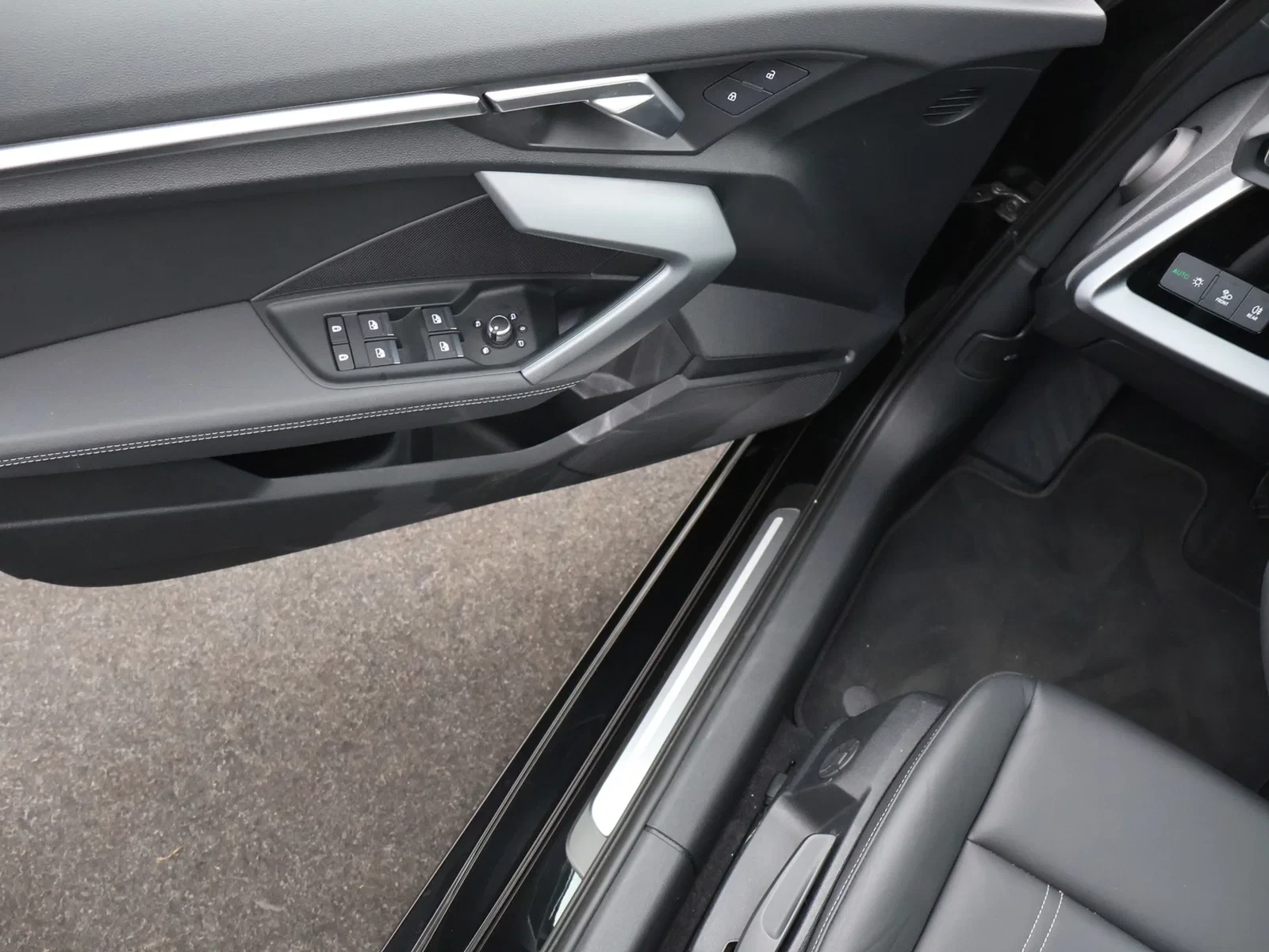 Audi-A3-image-13