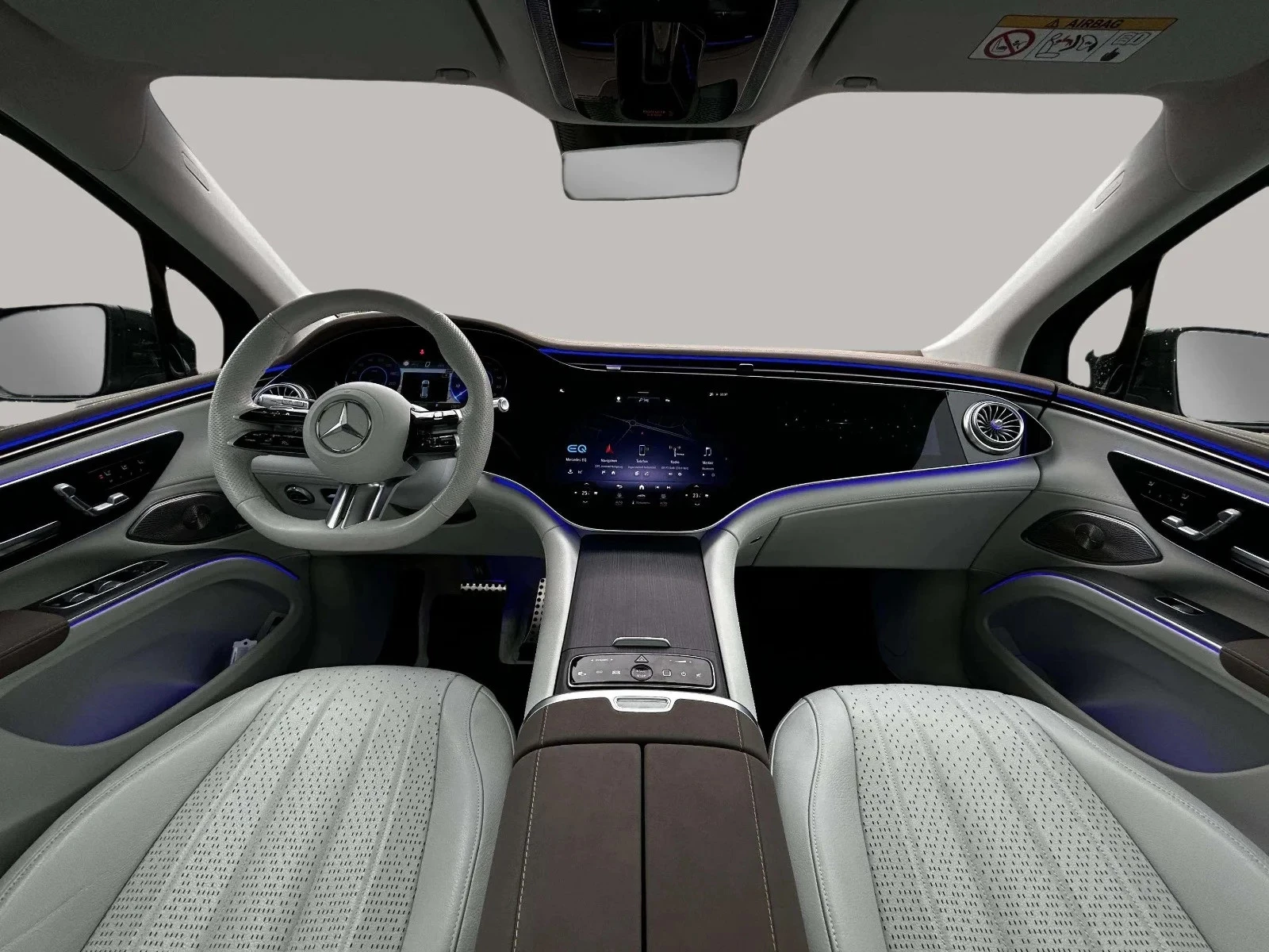 Mercedes-Benz-EQS-image-15