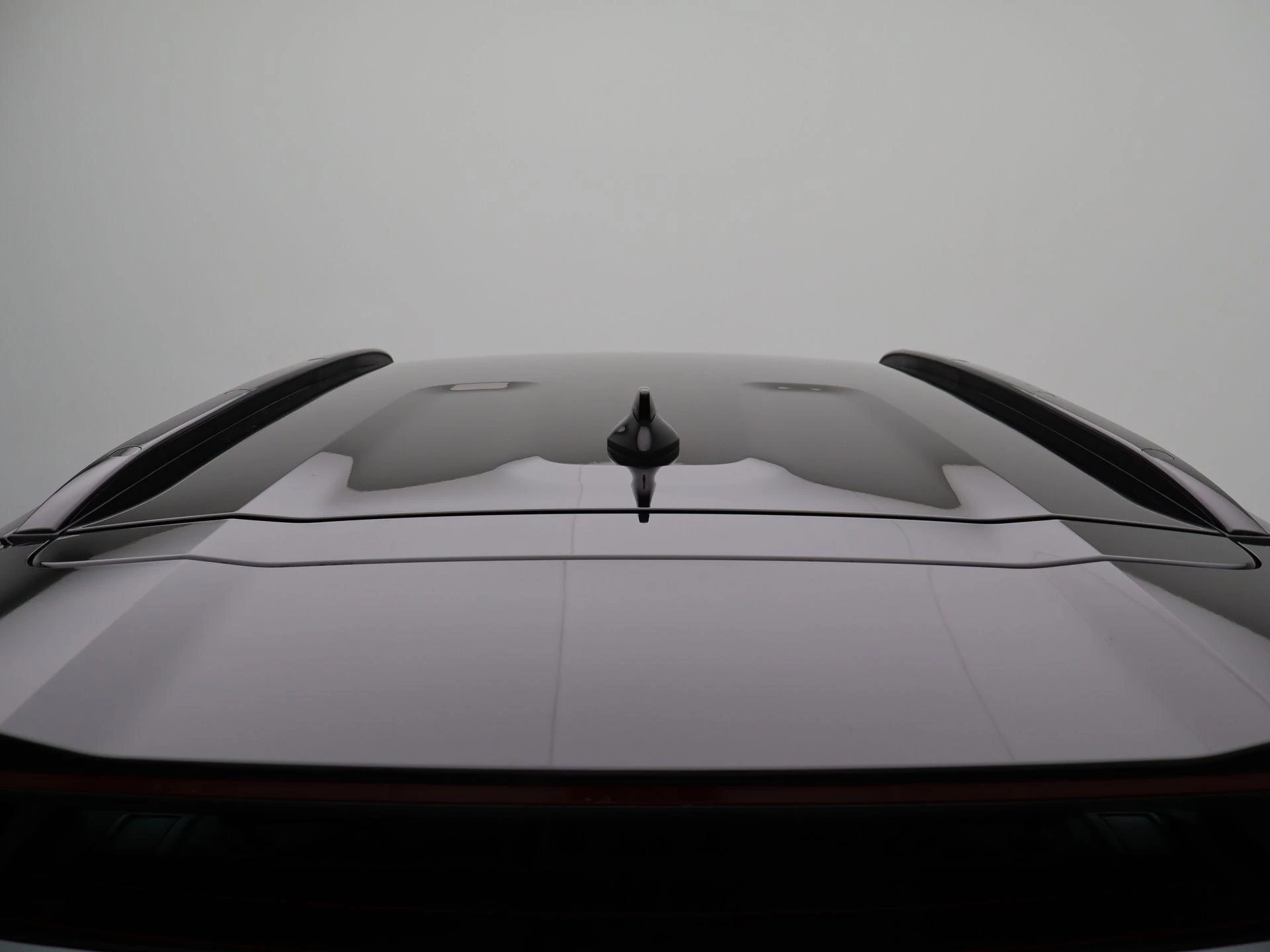 Kia-Niro-image-38