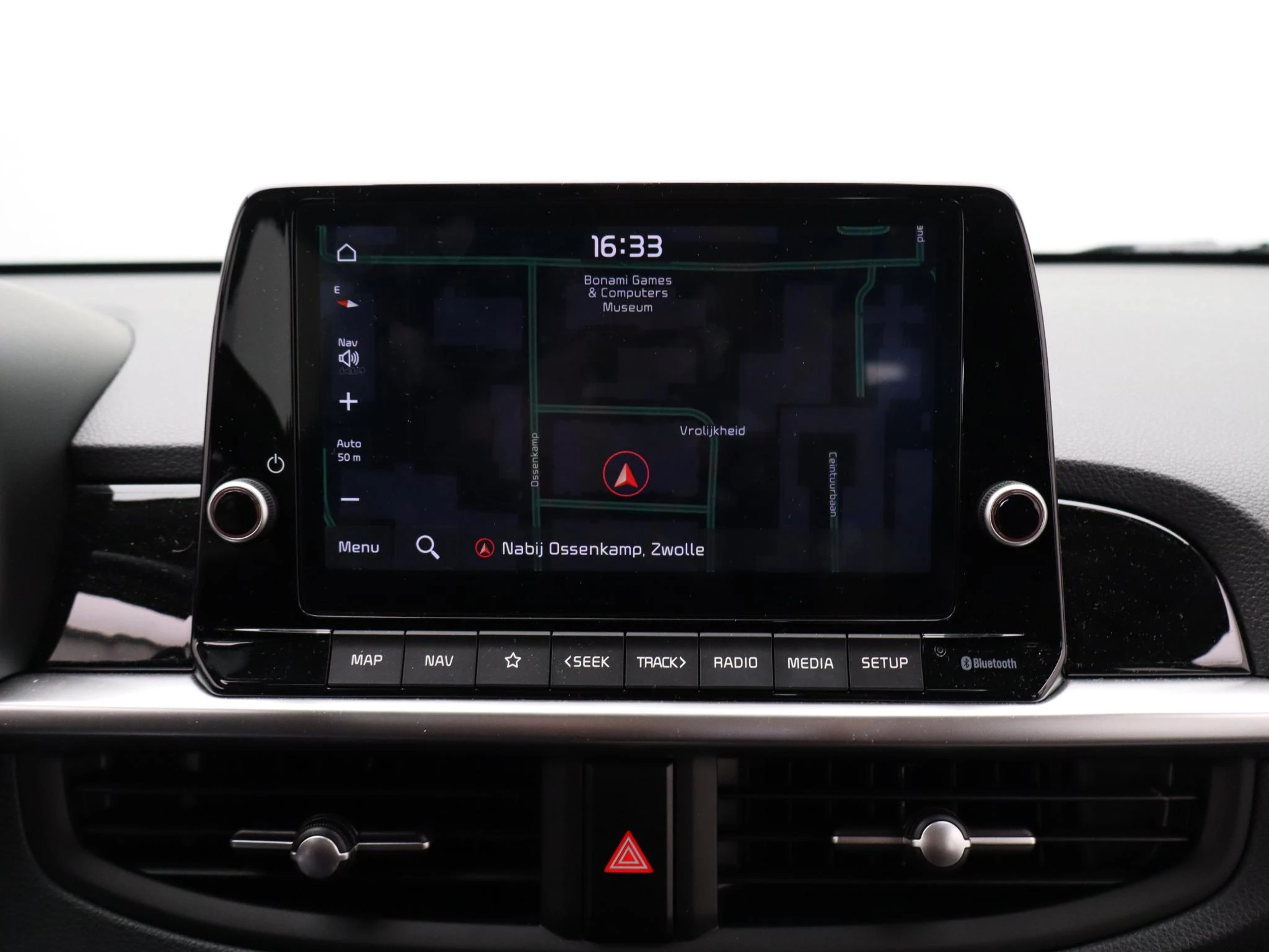 Kia-Picanto-image-15